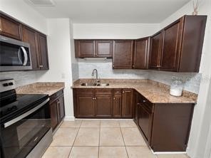 105 Margaret Street Auburndale FL 33823 O6416864 image8