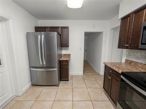 105 Margaret Street Auburndale FL 33823 O6416864 image9
