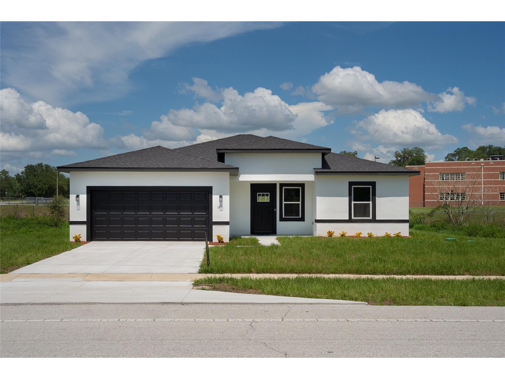 105 Marion Oaks Course Ocala FL 34473 O6325964 image1