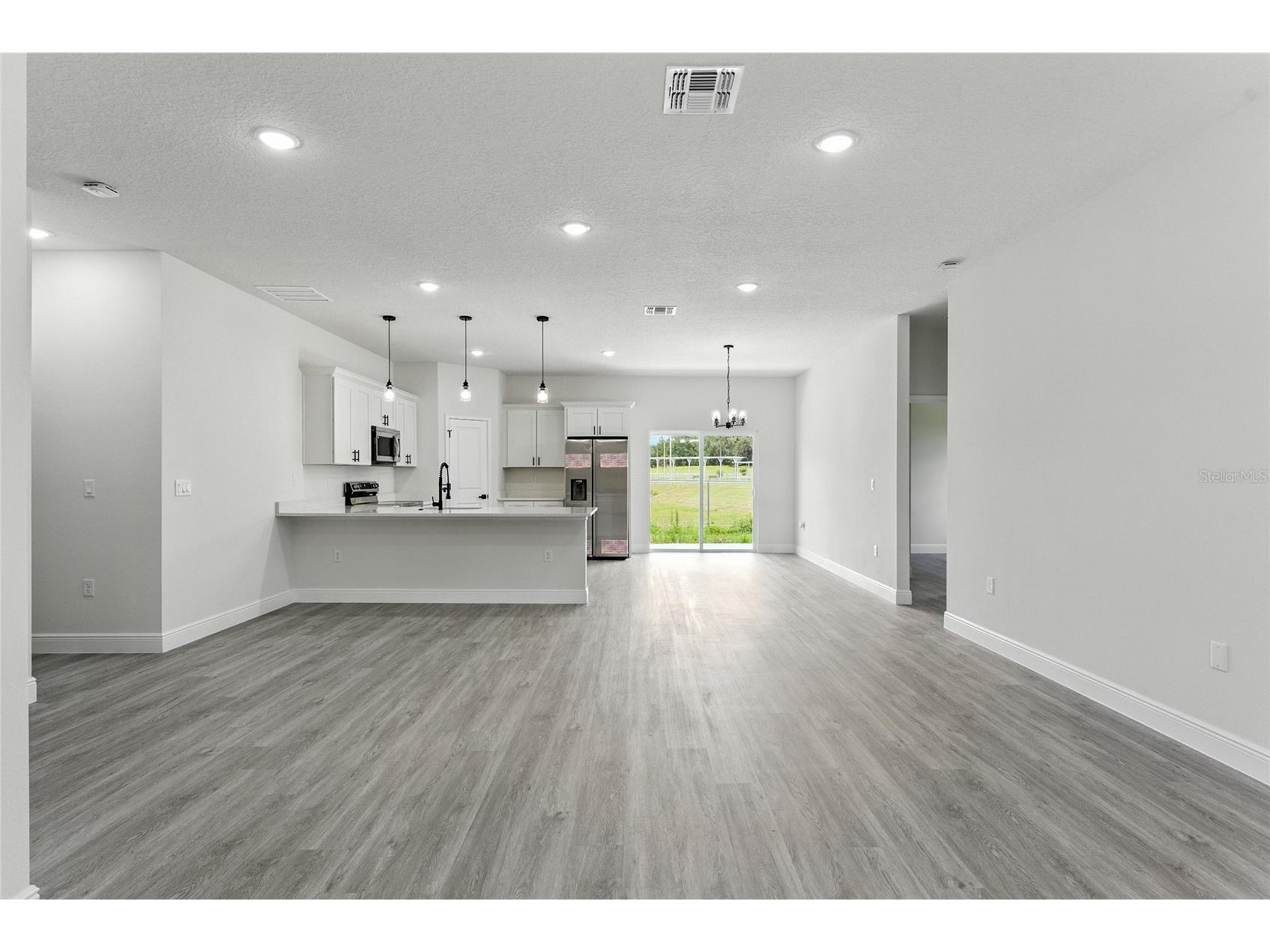 105 Marion Oaks Course Ocala FL 34473 O6325964 image10