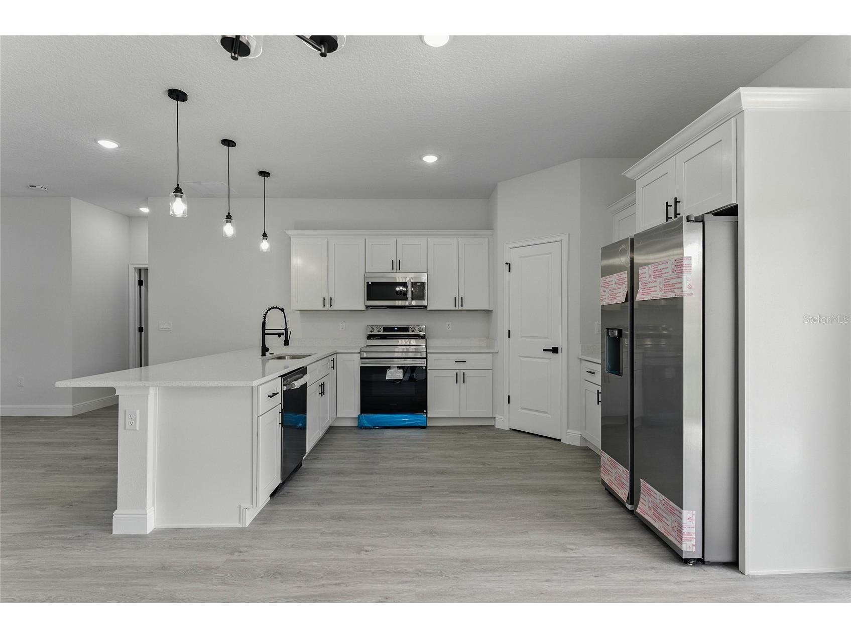 105 Marion Oaks Course Ocala FL 34473 O6325964 image13