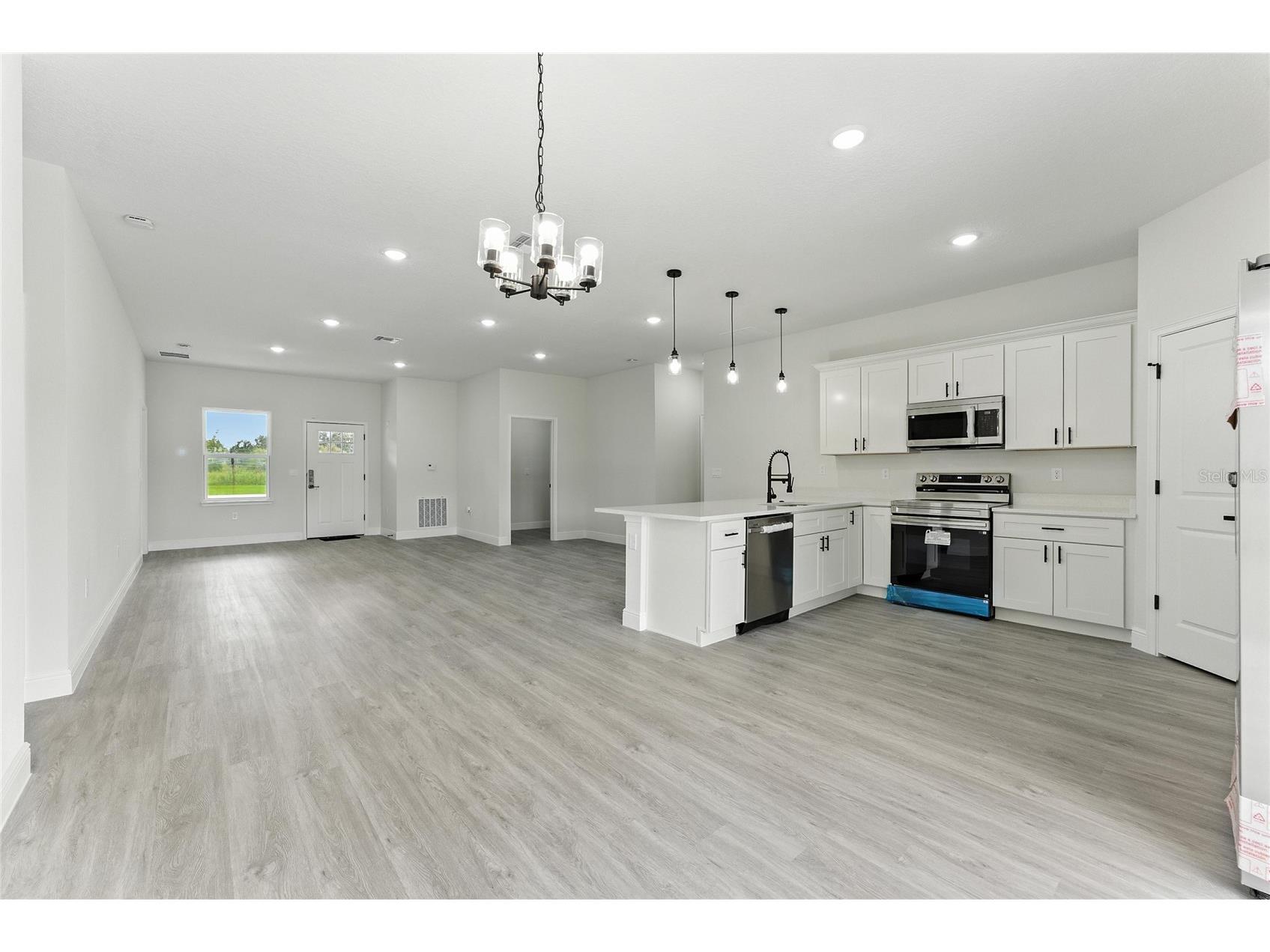 105 Marion Oaks Course Ocala FL 34473 O6325964 image14