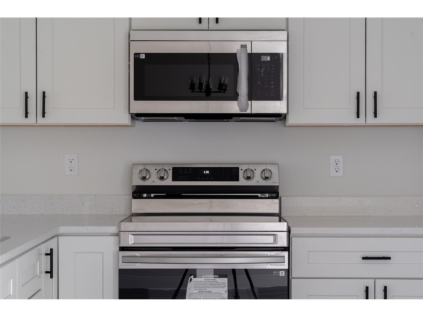 105 Marion Oaks Course Ocala FL 34473 O6325964 image15