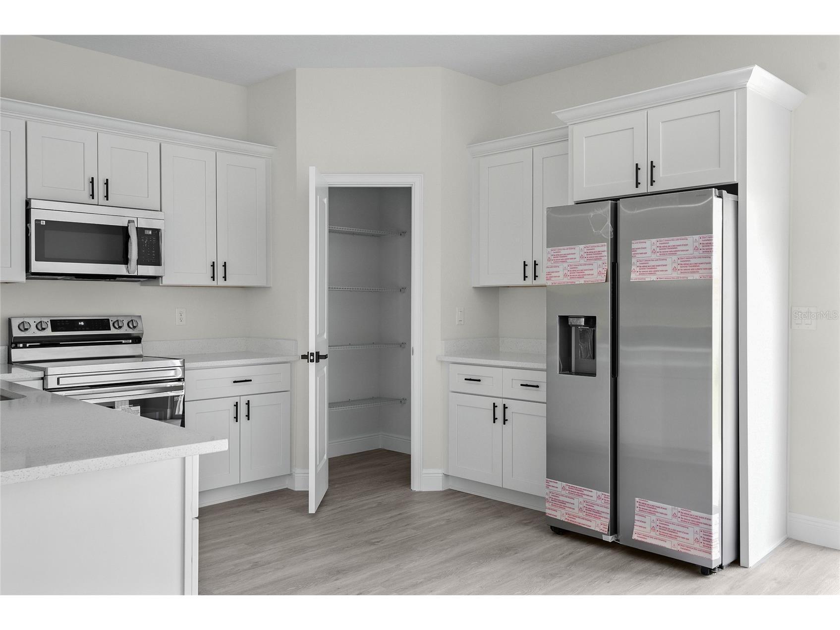 105 Marion Oaks Course Ocala FL 34473 O6325964 image16