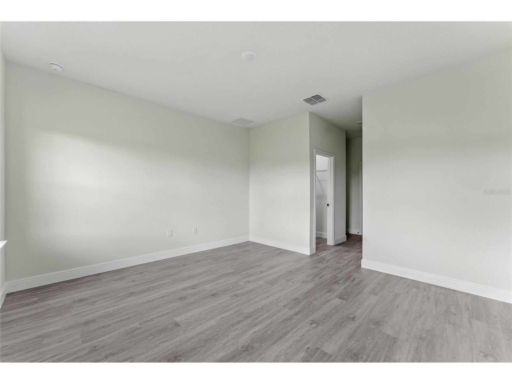 105 Marion Oaks Course Ocala FL 34473 O6325964 image17