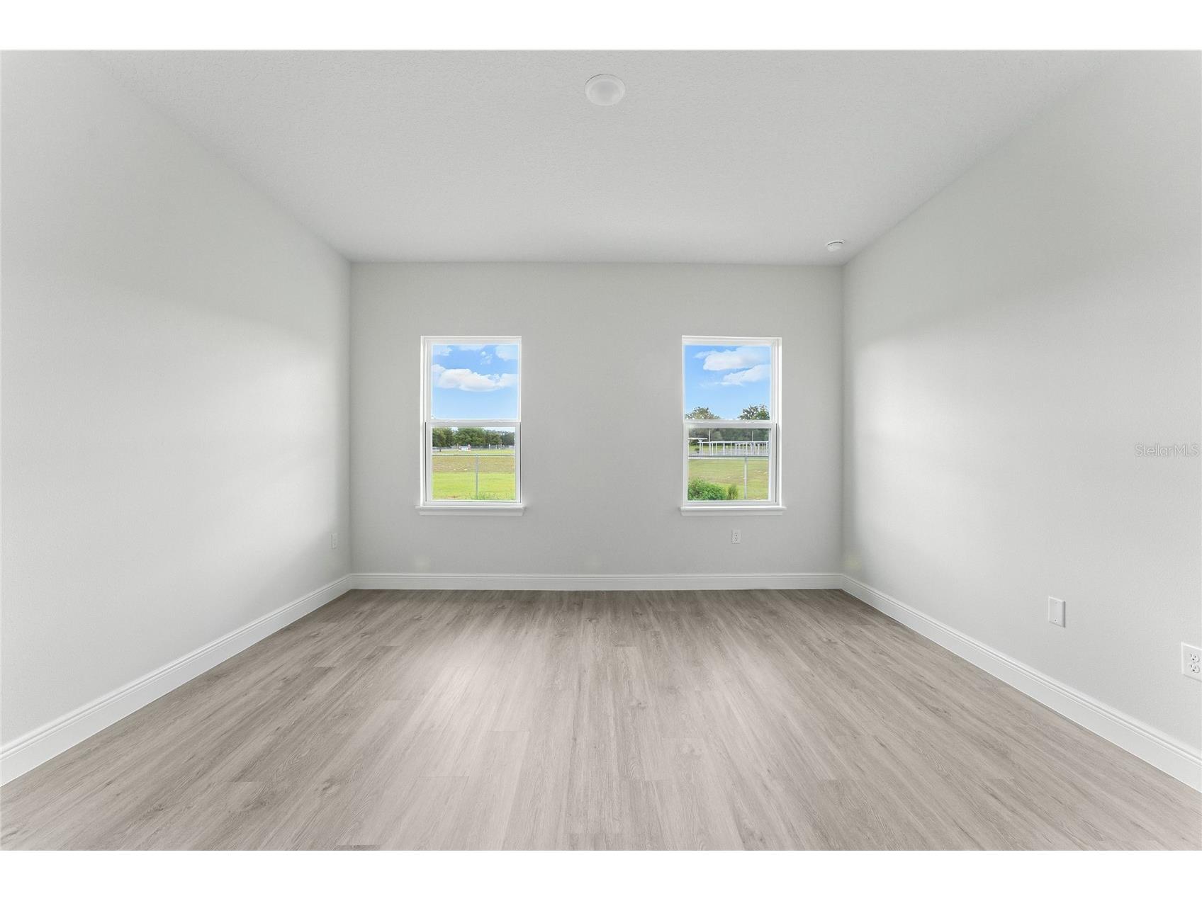 105 Marion Oaks Course Ocala FL 34473 O6325964 image19