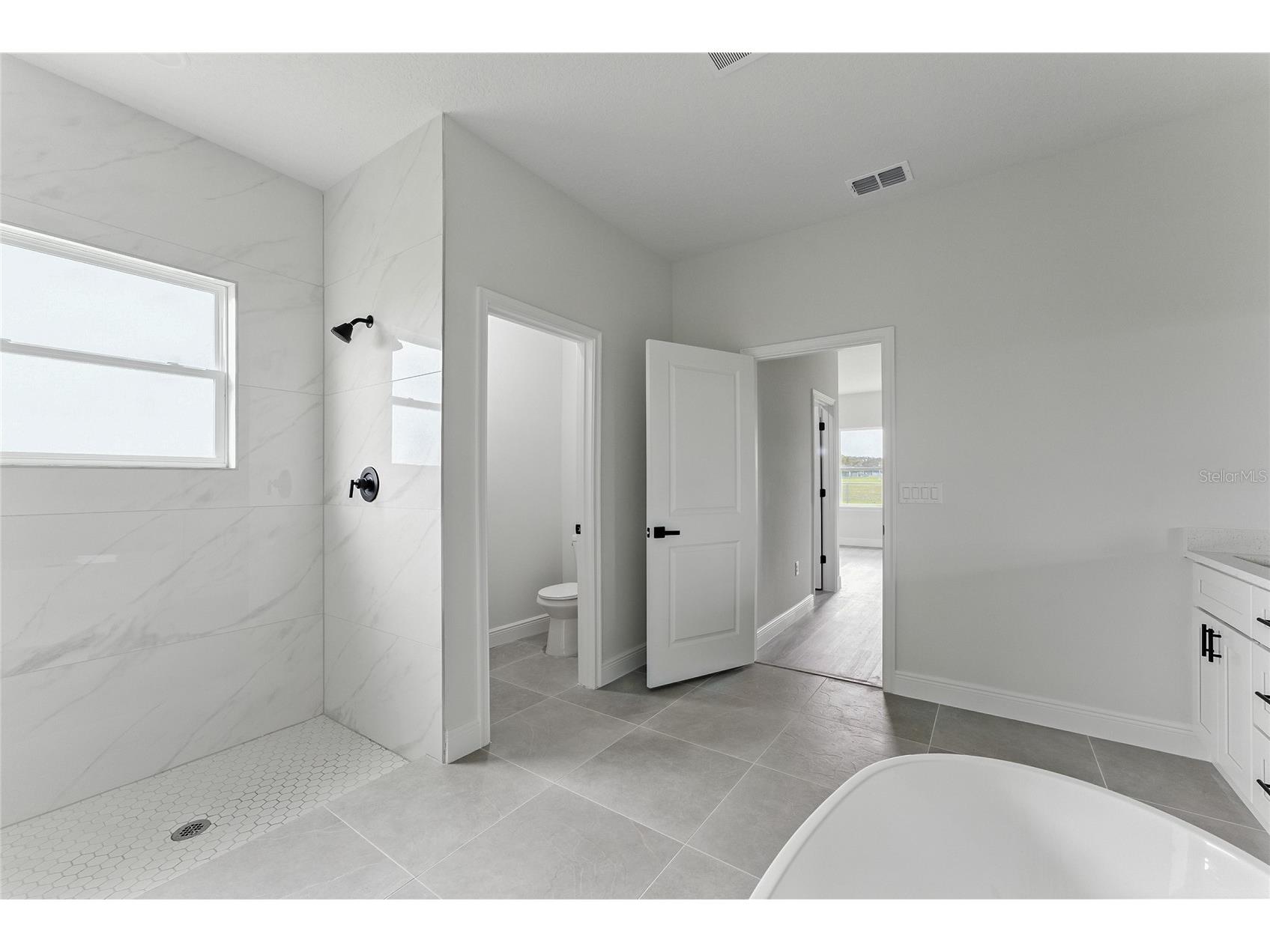 105 Marion Oaks Course Ocala FL 34473 O6325964 image20