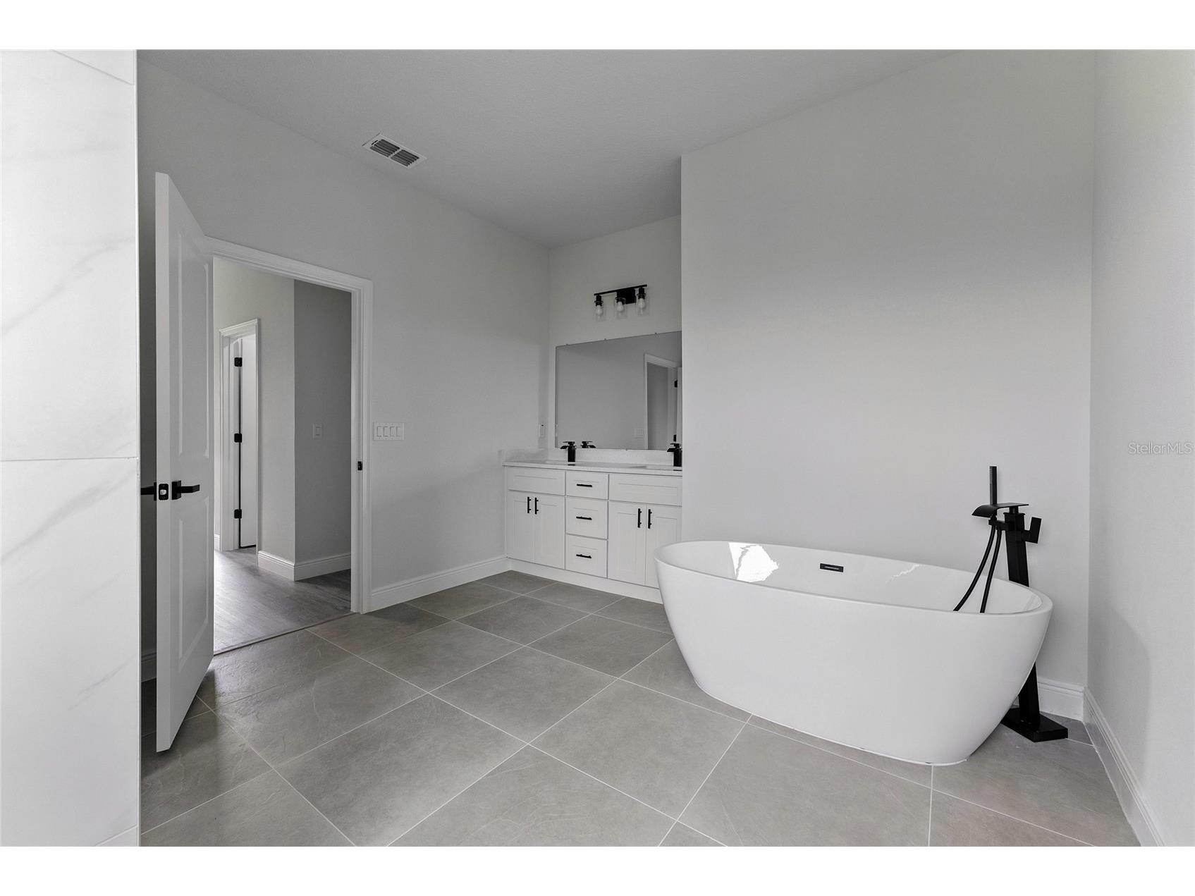 105 Marion Oaks Course Ocala FL 34473 O6325964 image21