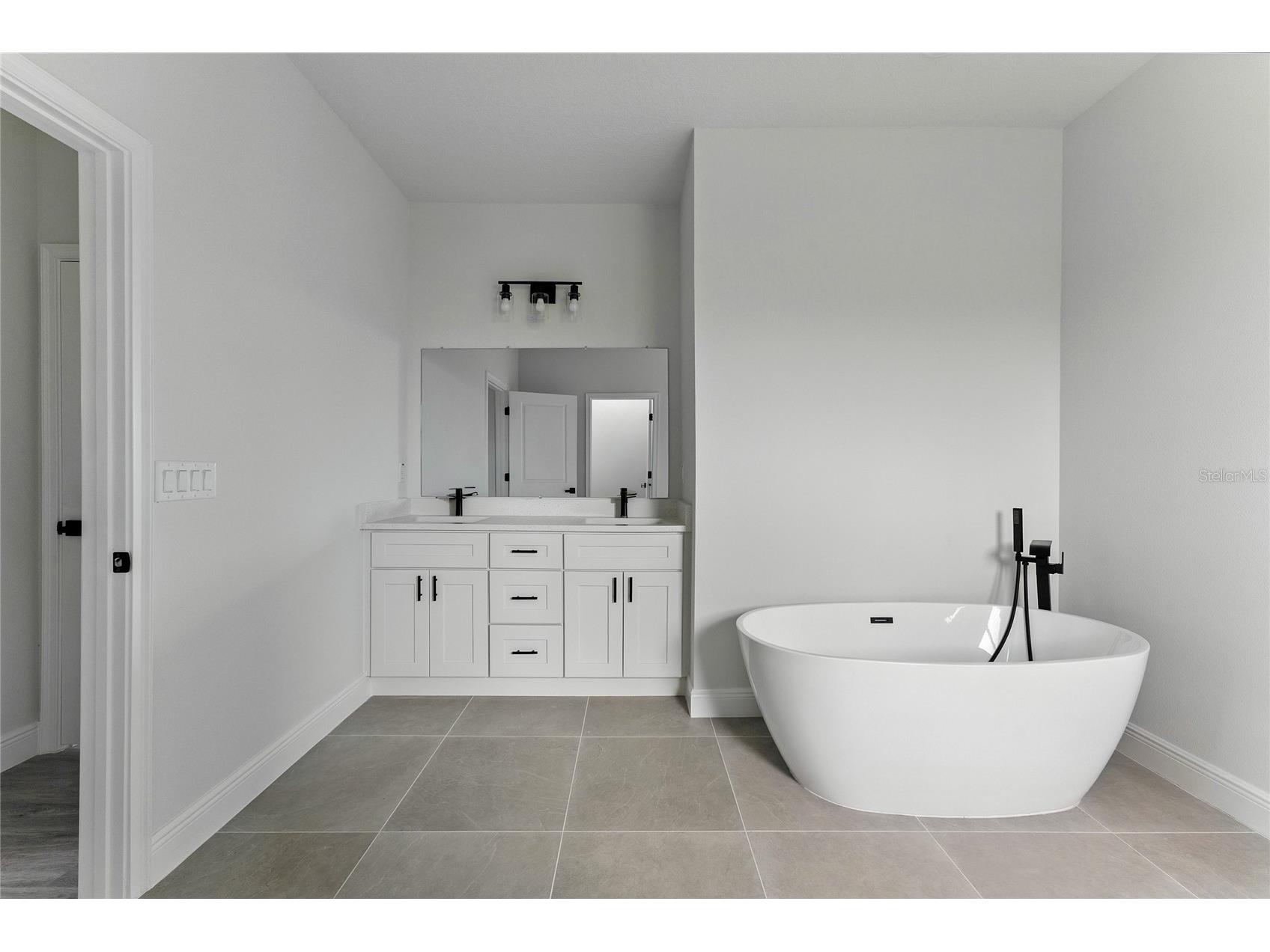 105 Marion Oaks Course Ocala FL 34473 O6325964 image22