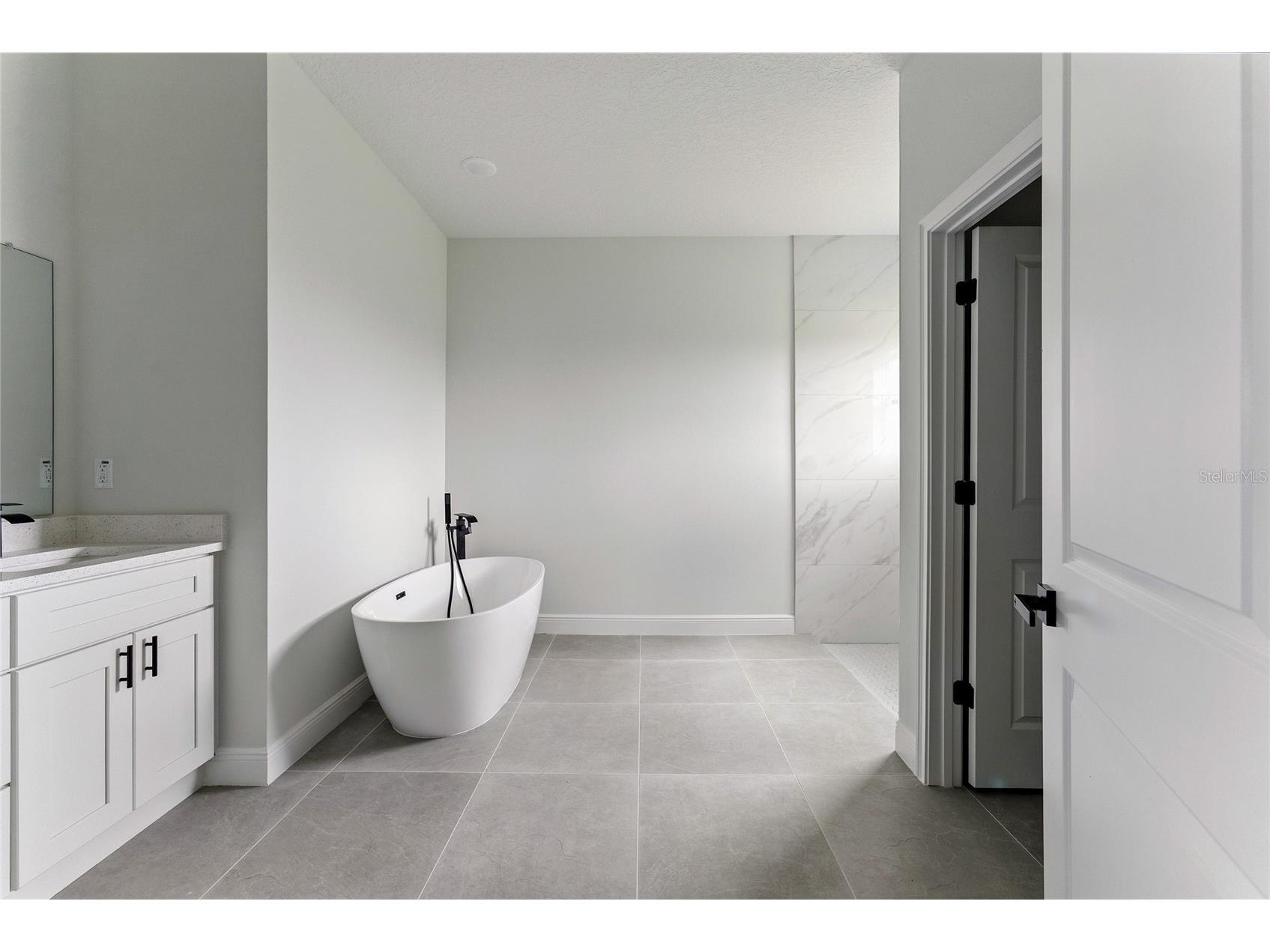 105 Marion Oaks Course Ocala FL 34473 O6325964 image23