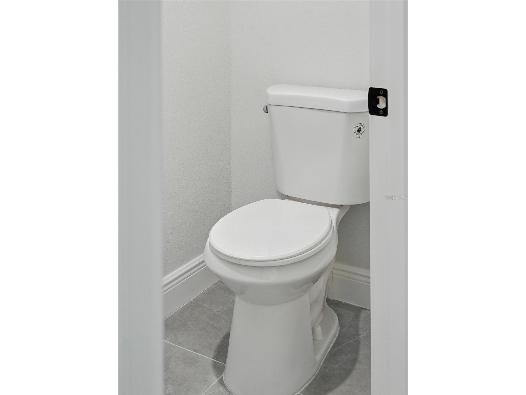 105 Marion Oaks Course Ocala FL 34473 O6325964 image24