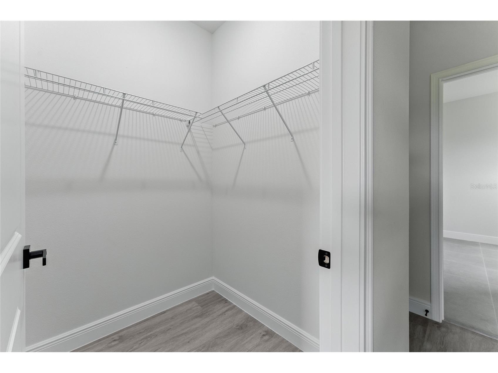 105 Marion Oaks Course Ocala FL 34473 O6325964 image25