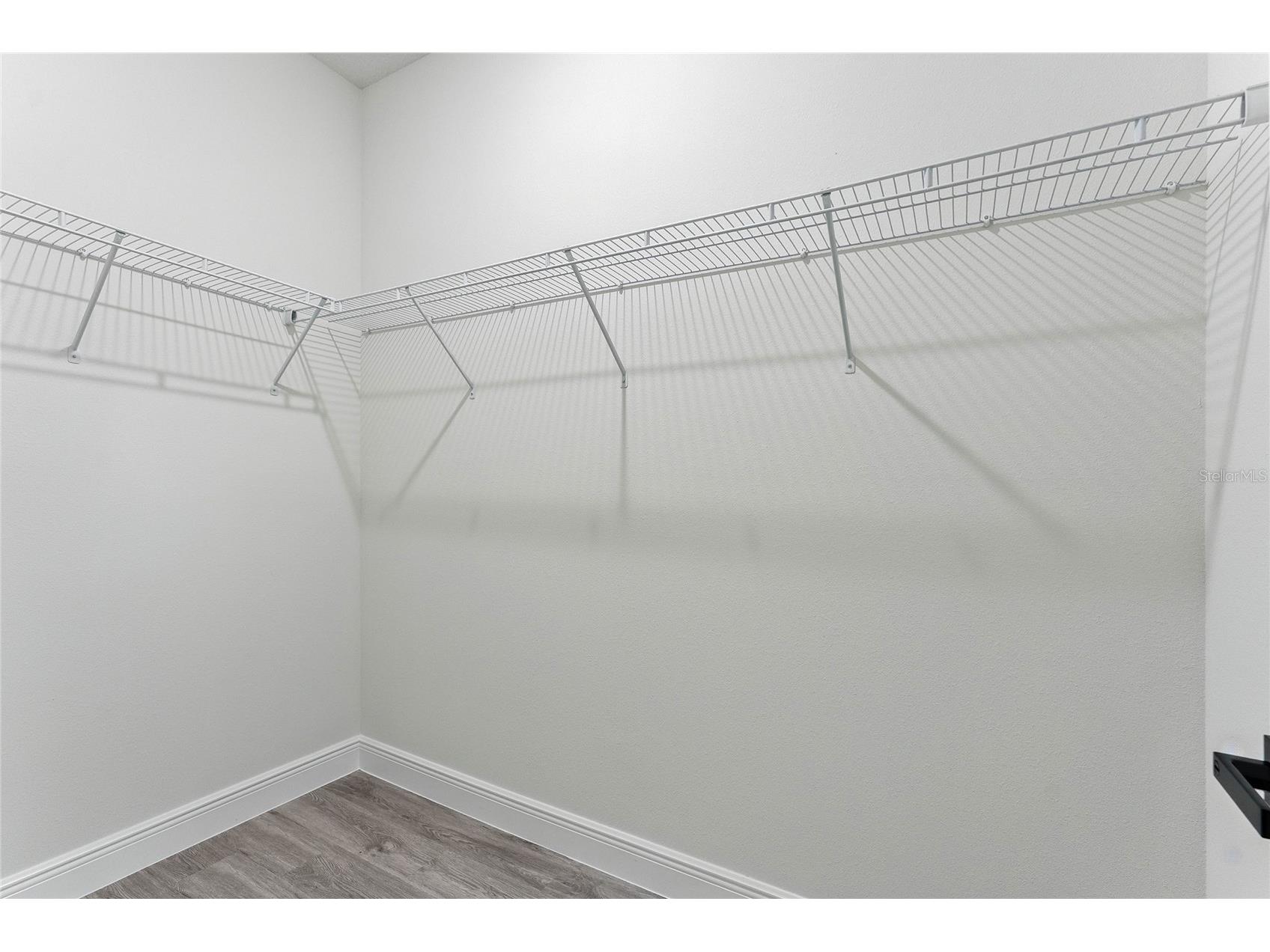 105 Marion Oaks Course Ocala FL 34473 O6325964 image26