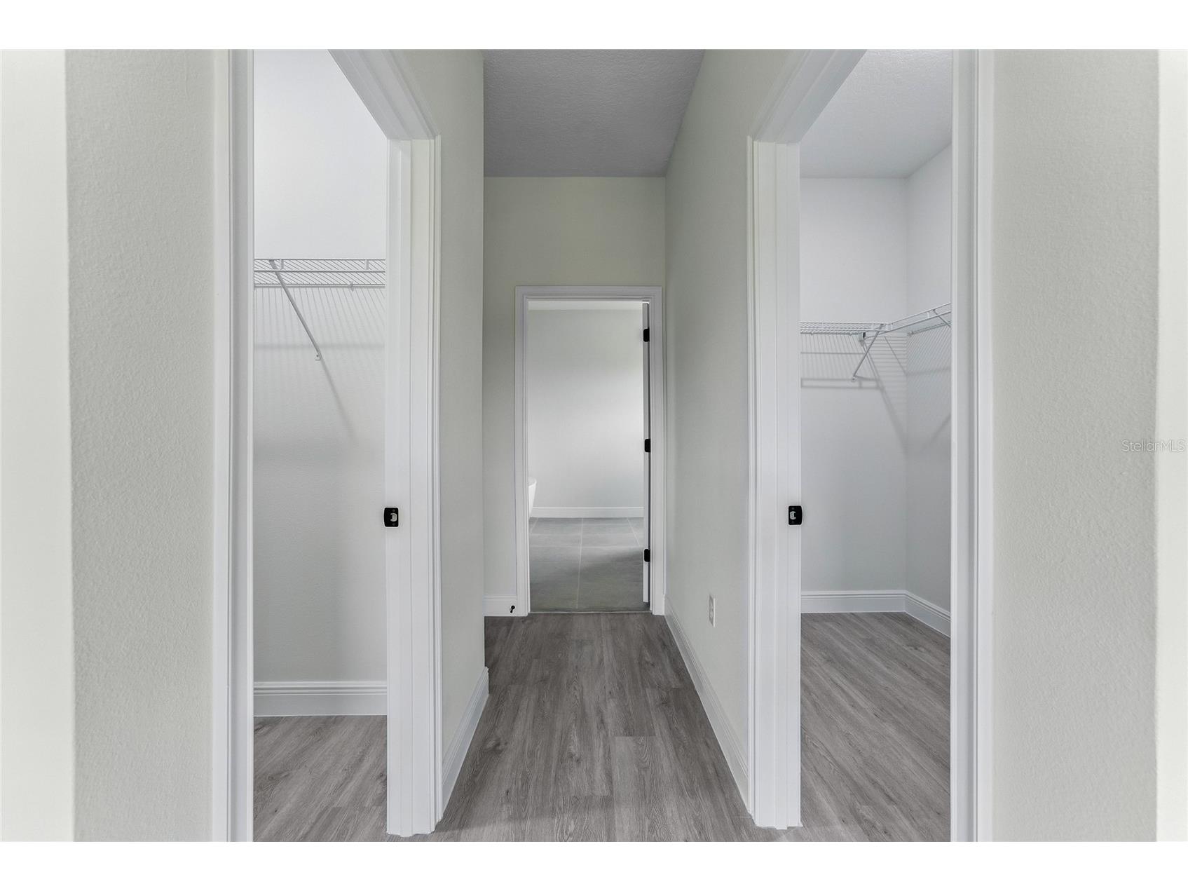 105 Marion Oaks Course Ocala FL 34473 O6325964 image27