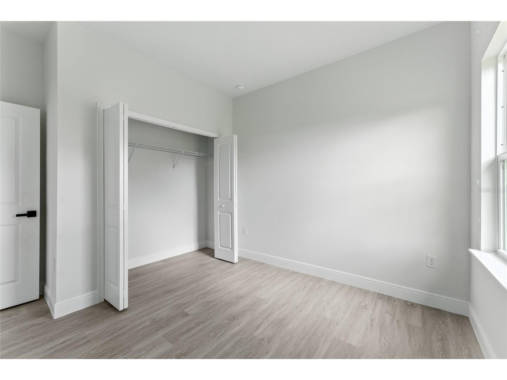 105 Marion Oaks Course Ocala FL 34473 O6325964 image29