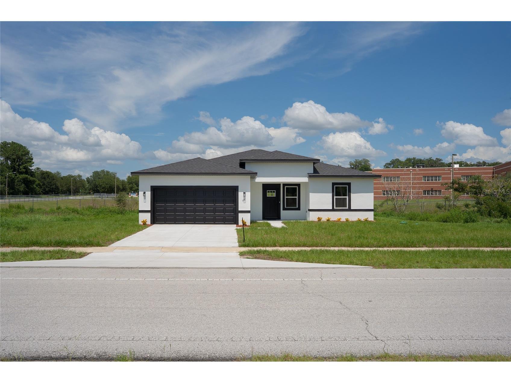 105 Marion Oaks Course Ocala FL 34473 O6325964 image3