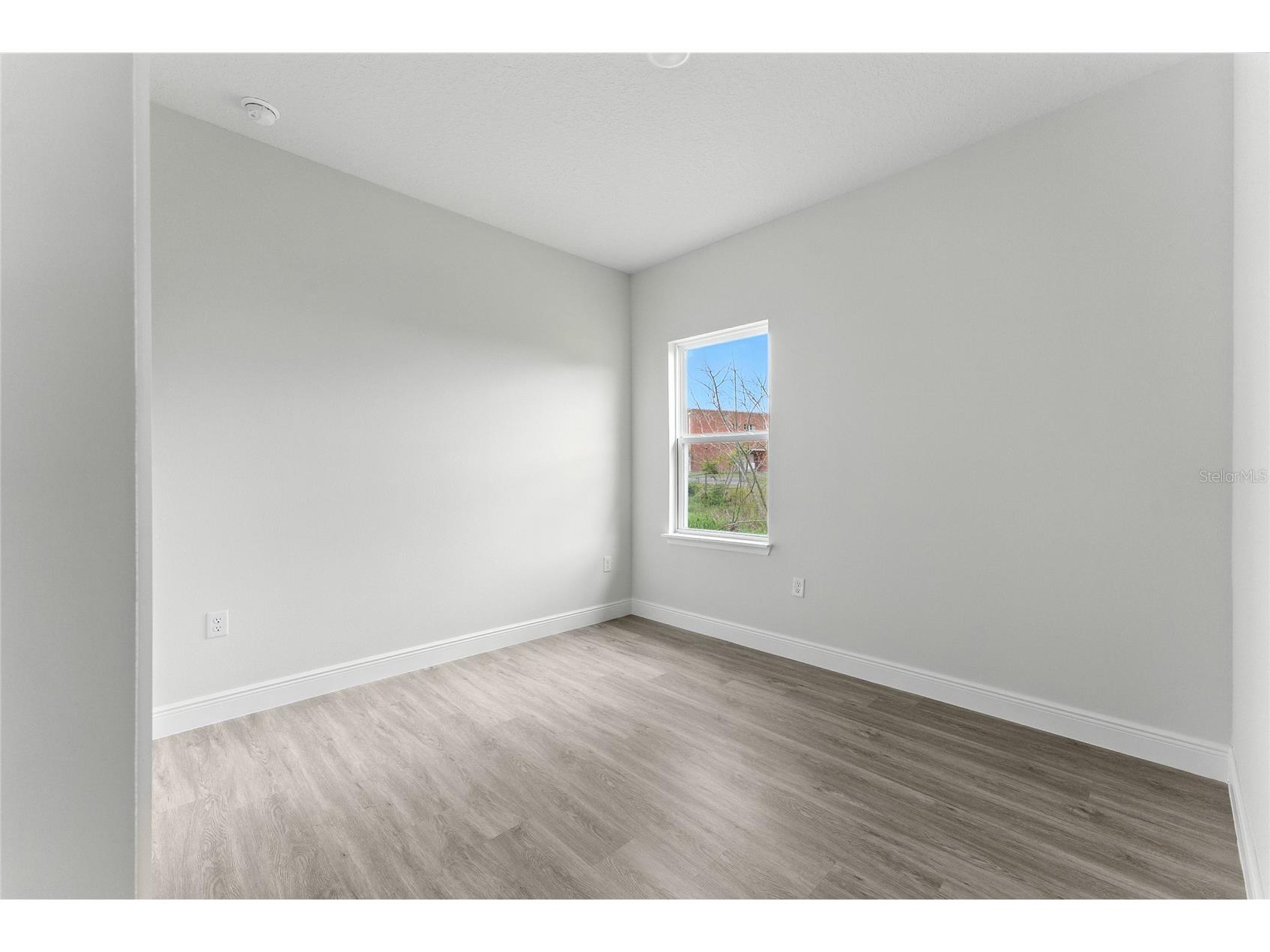 105 Marion Oaks Course Ocala FL 34473 O6325964 image30