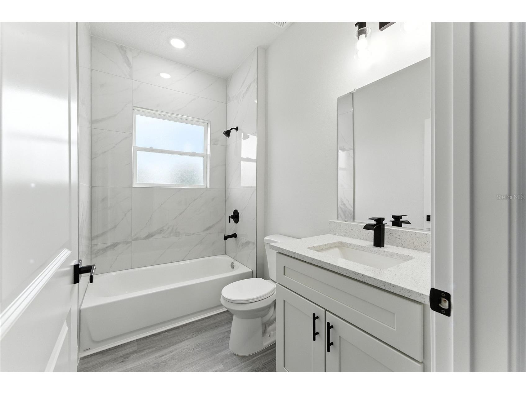 105 Marion Oaks Course Ocala FL 34473 O6325964 image31