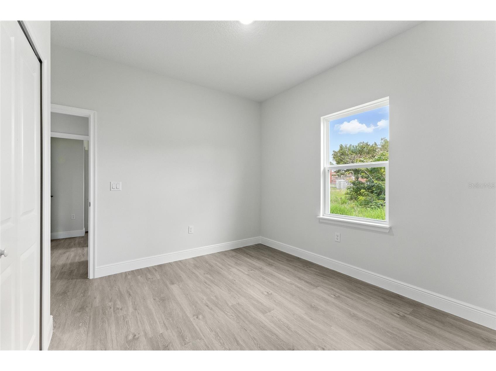 105 Marion Oaks Course Ocala FL 34473 O6325964 image32