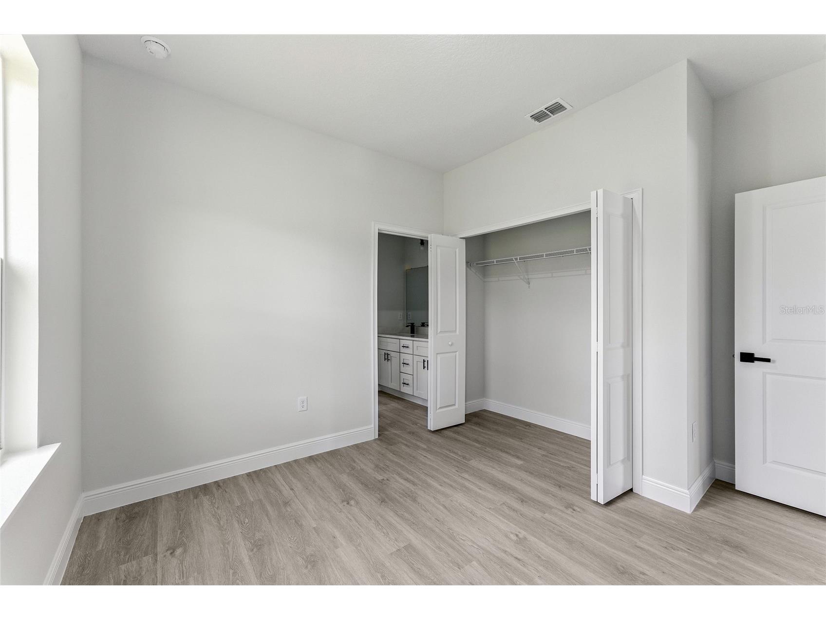 105 Marion Oaks Course Ocala FL 34473 O6325964 image33