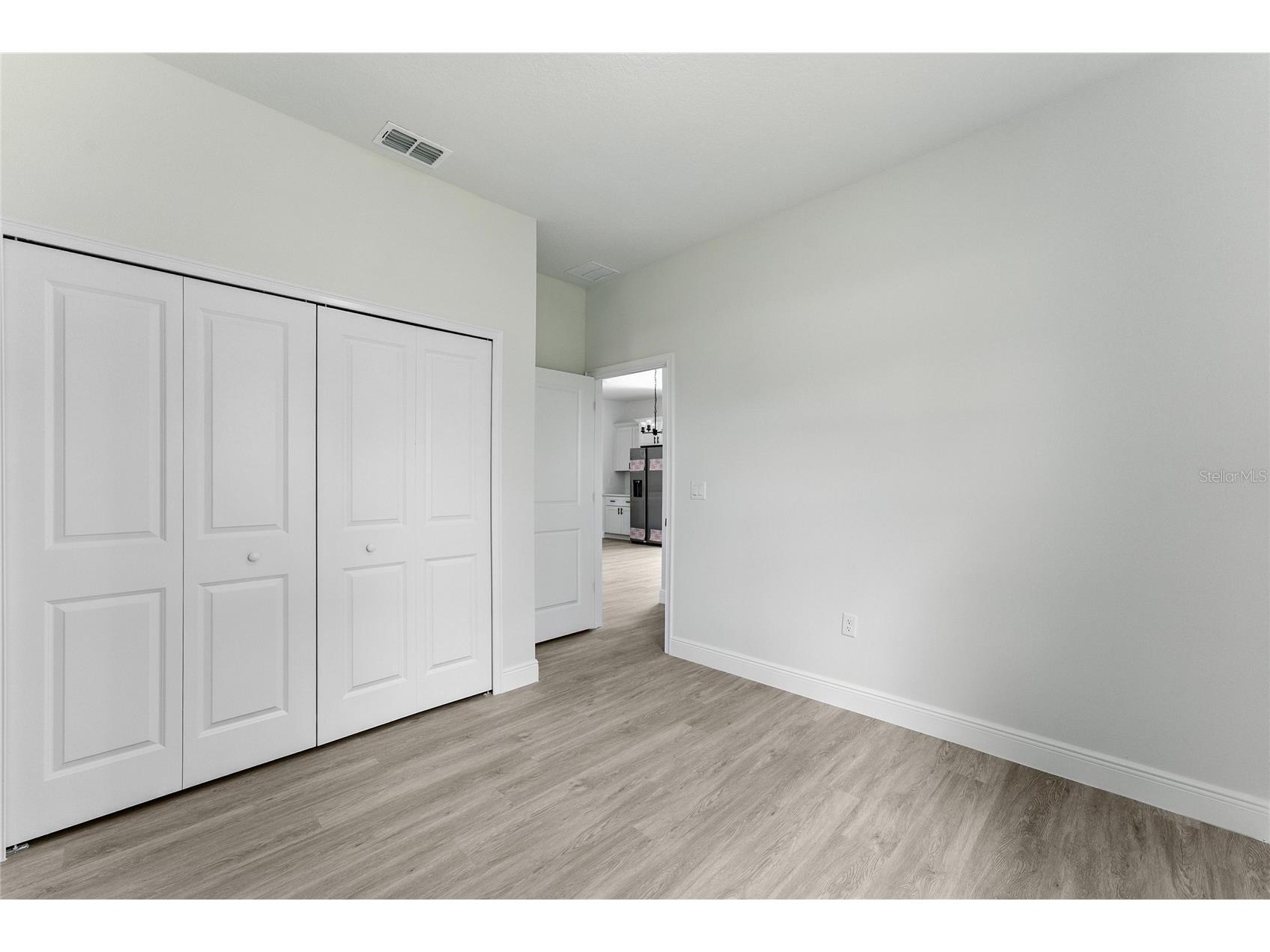 105 Marion Oaks Course Ocala FL 34473 O6325964 image34