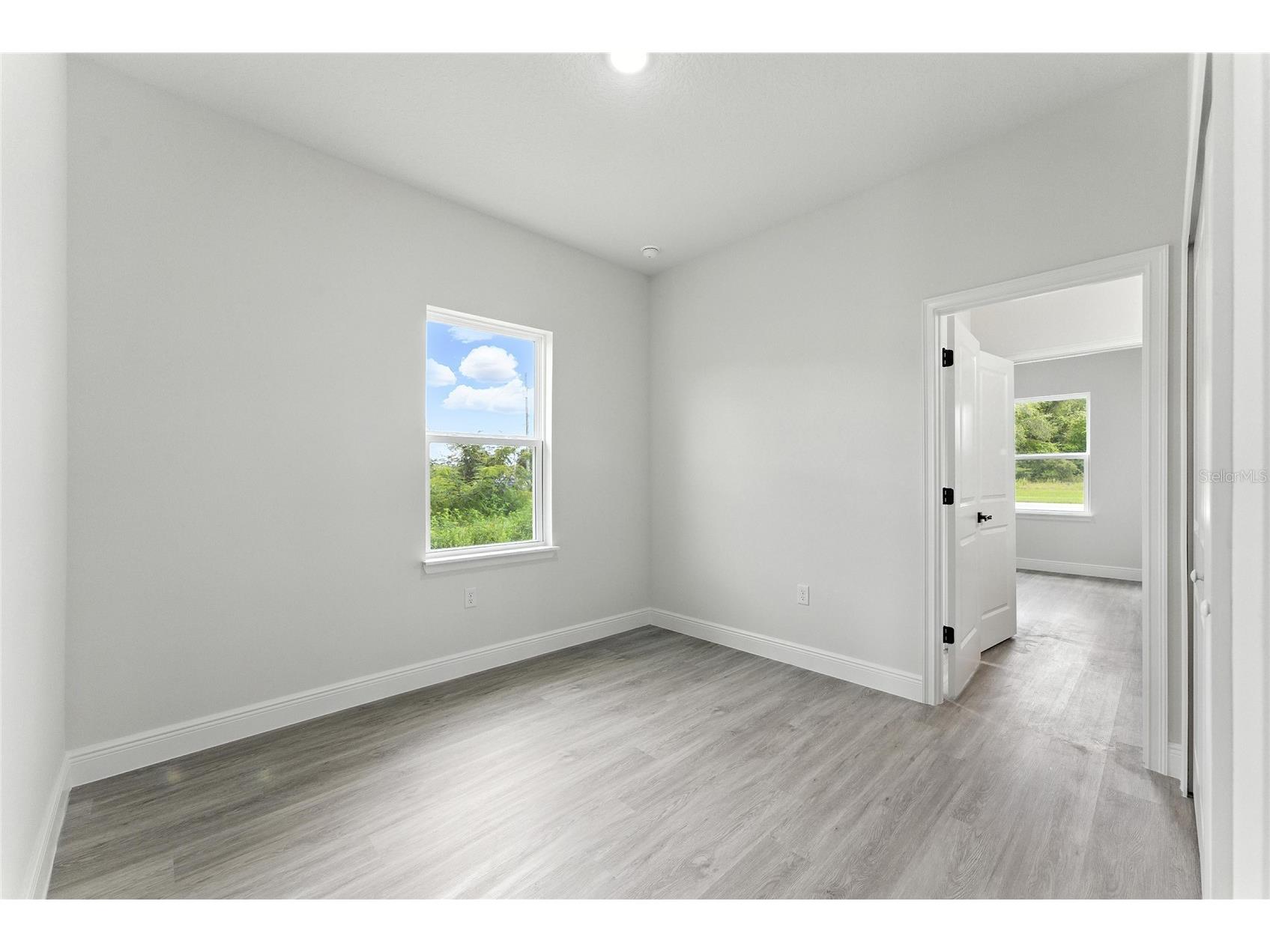 105 Marion Oaks Course Ocala FL 34473 O6325964 image35