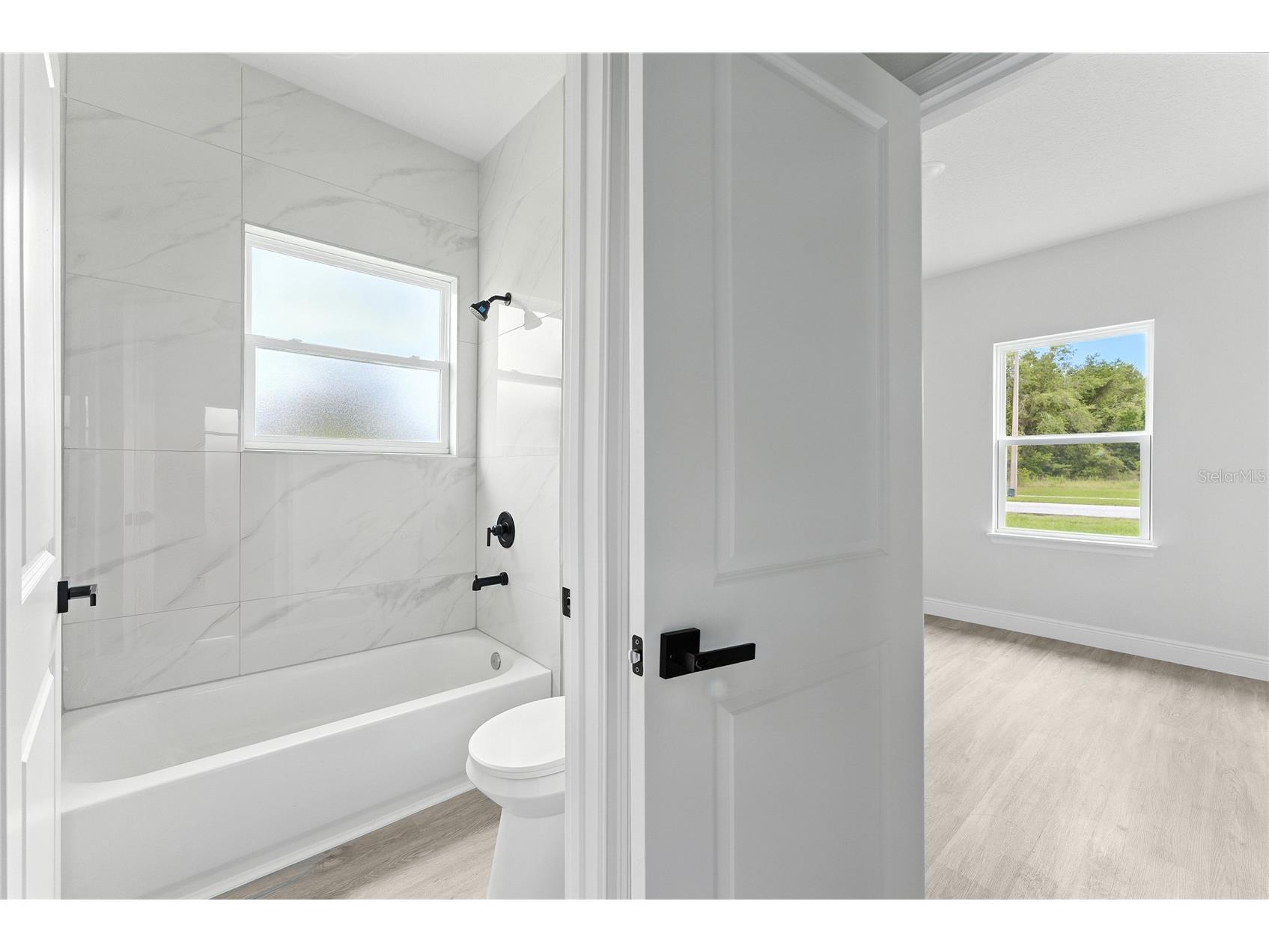 105 Marion Oaks Course Ocala FL 34473 O6325964 image36