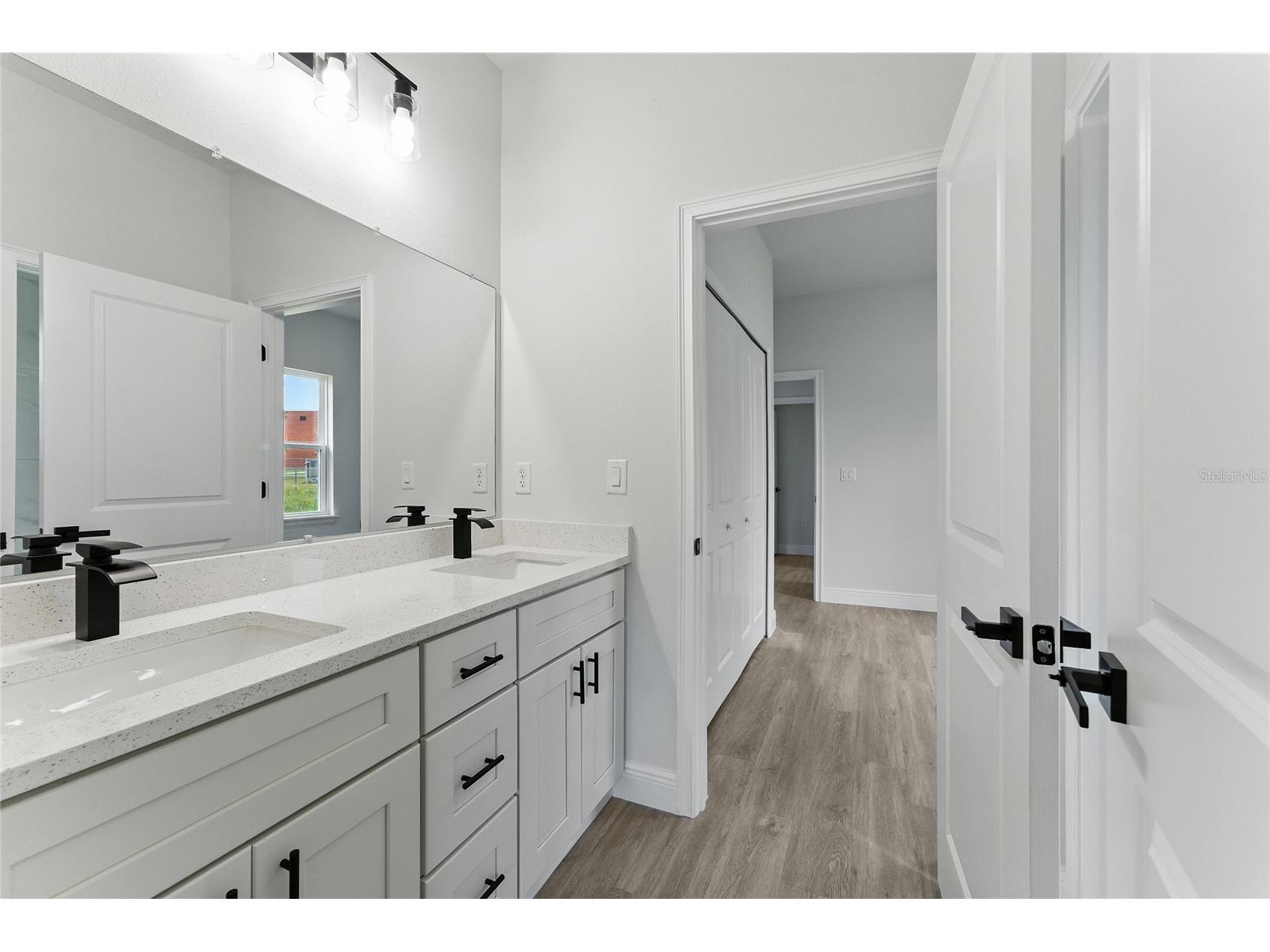 105 Marion Oaks Course Ocala FL 34473 O6325964 image37