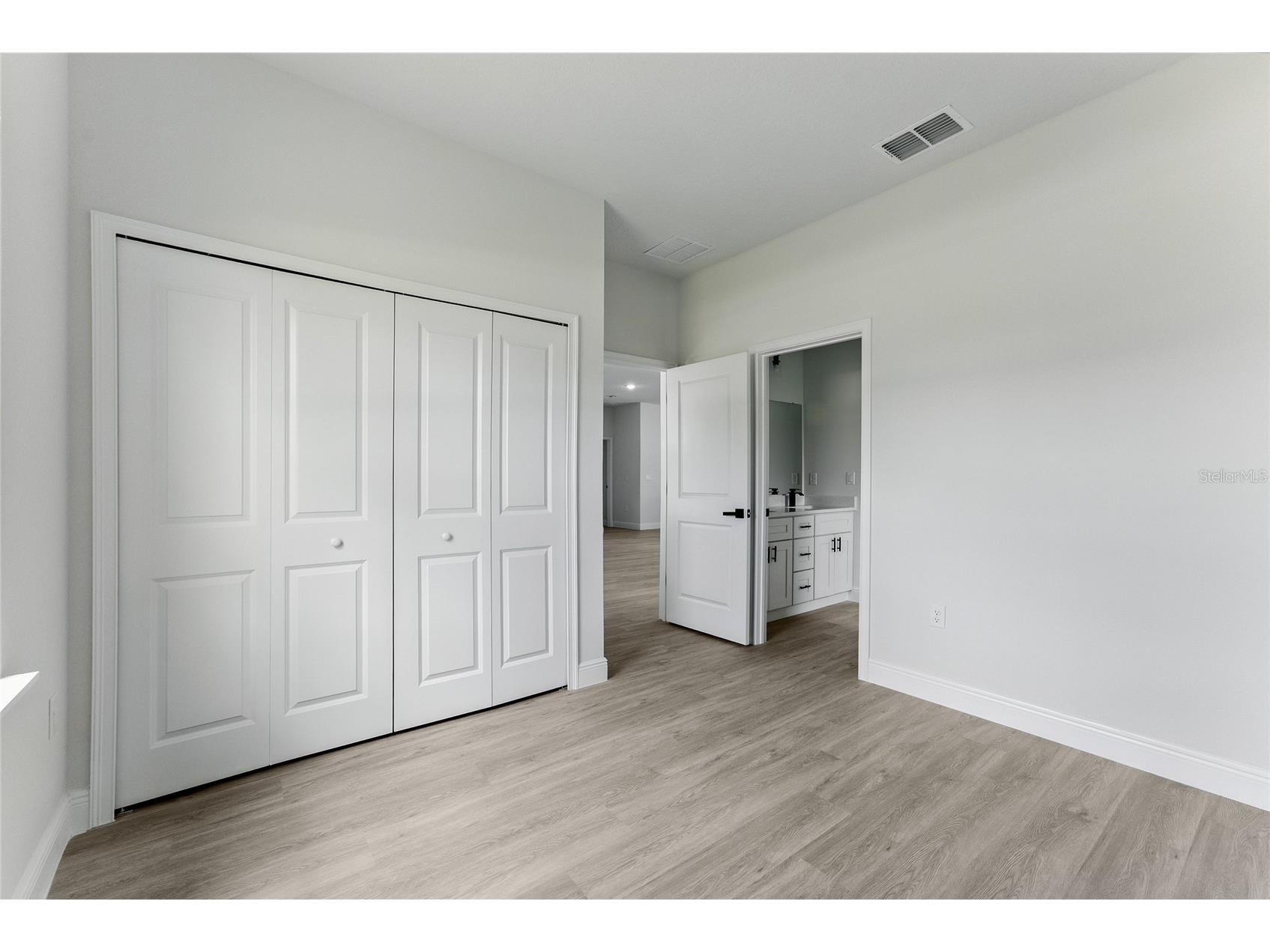 105 Marion Oaks Course Ocala FL 34473 O6325964 image38