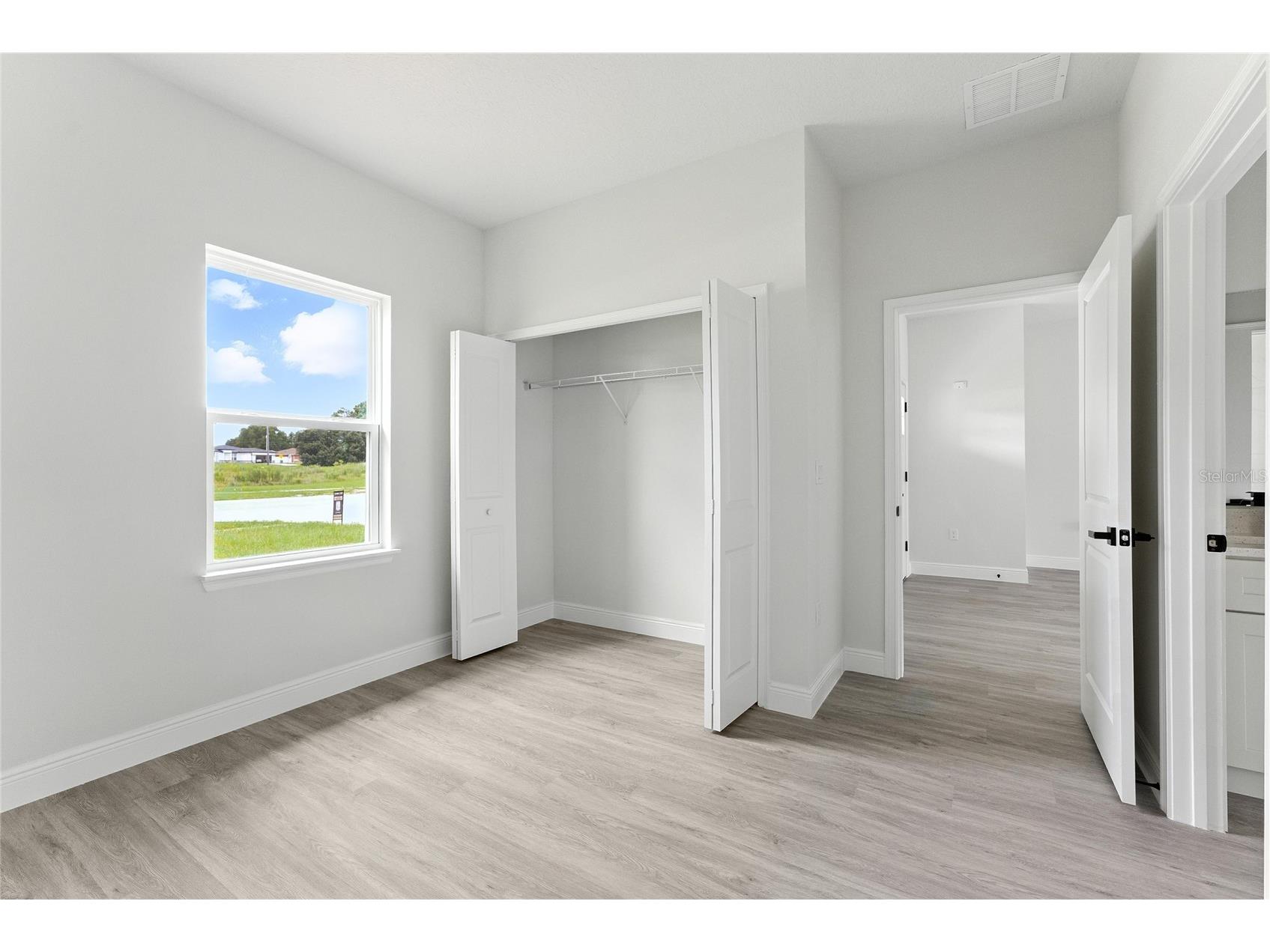 105 Marion Oaks Course Ocala FL 34473 O6325964 image39