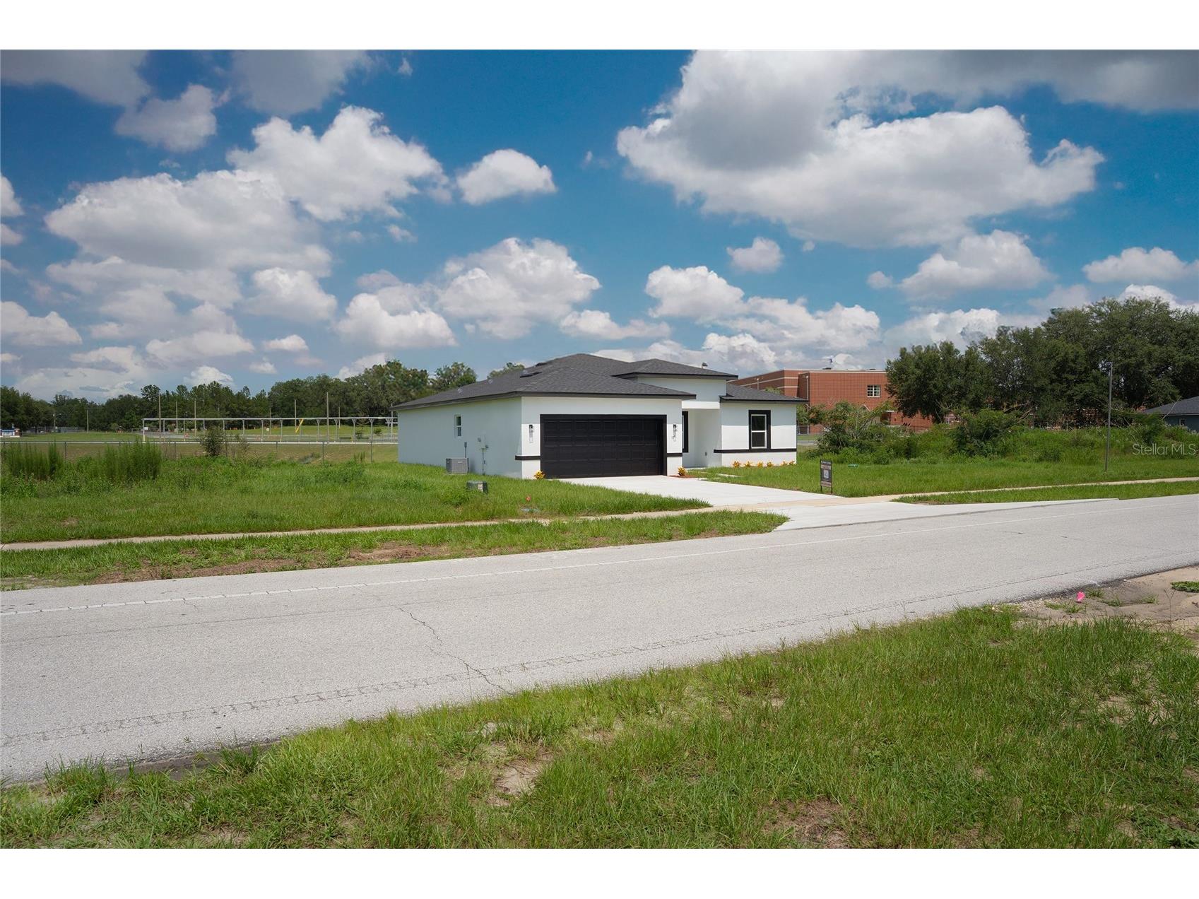 105 Marion Oaks Course Ocala FL 34473 O6325964 image4