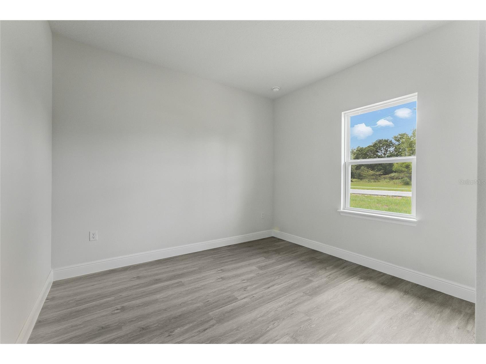 105 Marion Oaks Course Ocala FL 34473 O6325964 image40