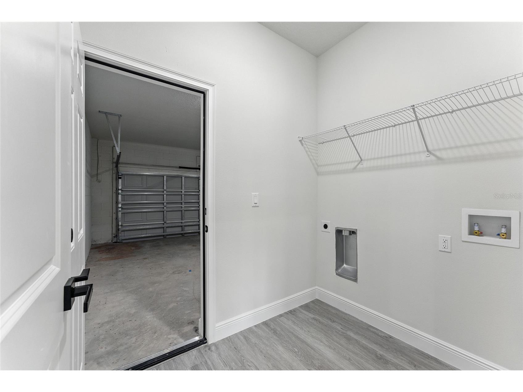 105 Marion Oaks Course Ocala FL 34473 O6325964 image41