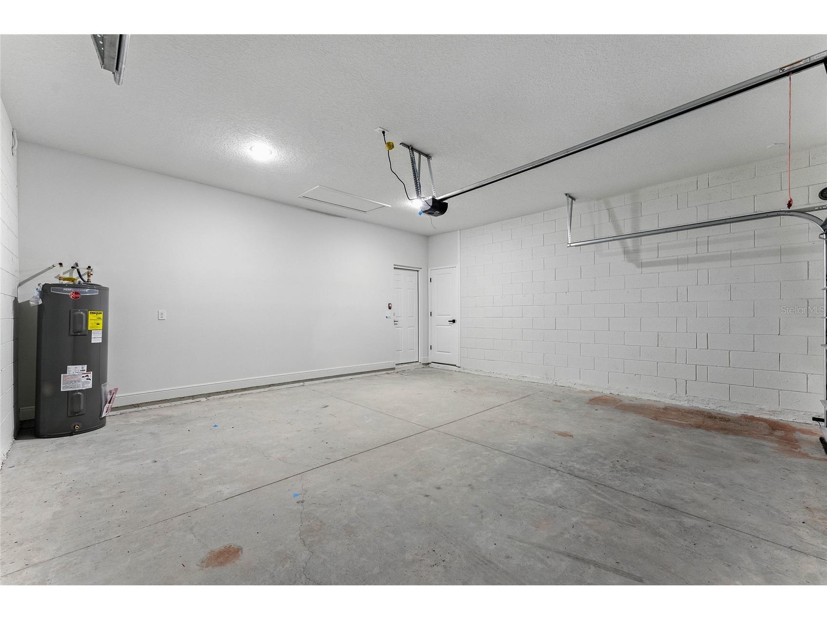 105 Marion Oaks Course Ocala FL 34473 O6325964 image42