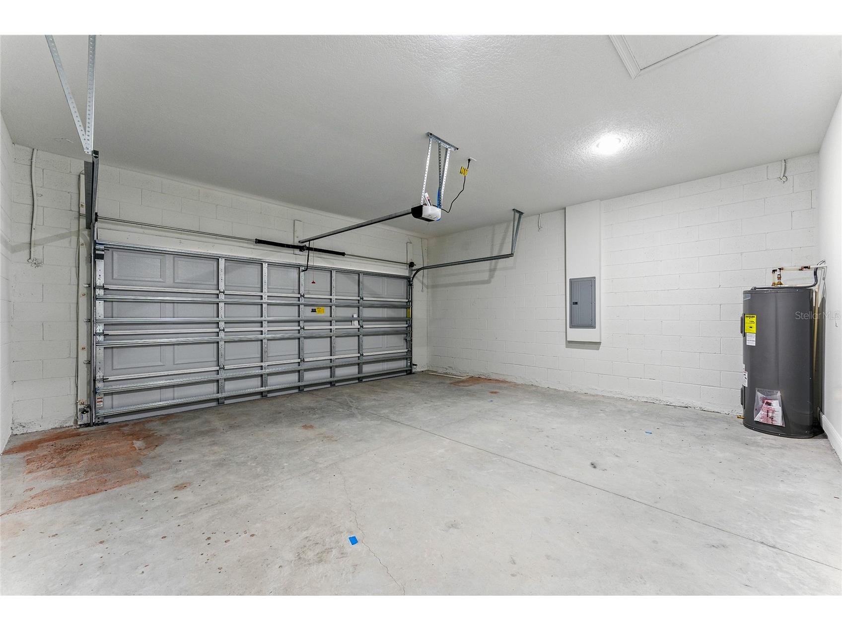 105 Marion Oaks Course Ocala FL 34473 O6325964 image43