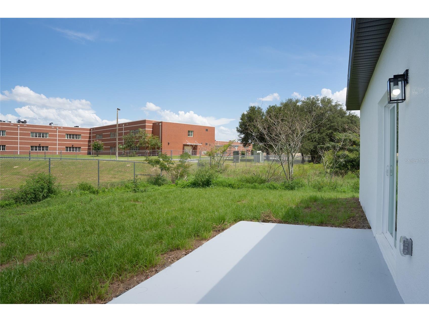 105 Marion Oaks Course Ocala FL 34473 O6325964 image44