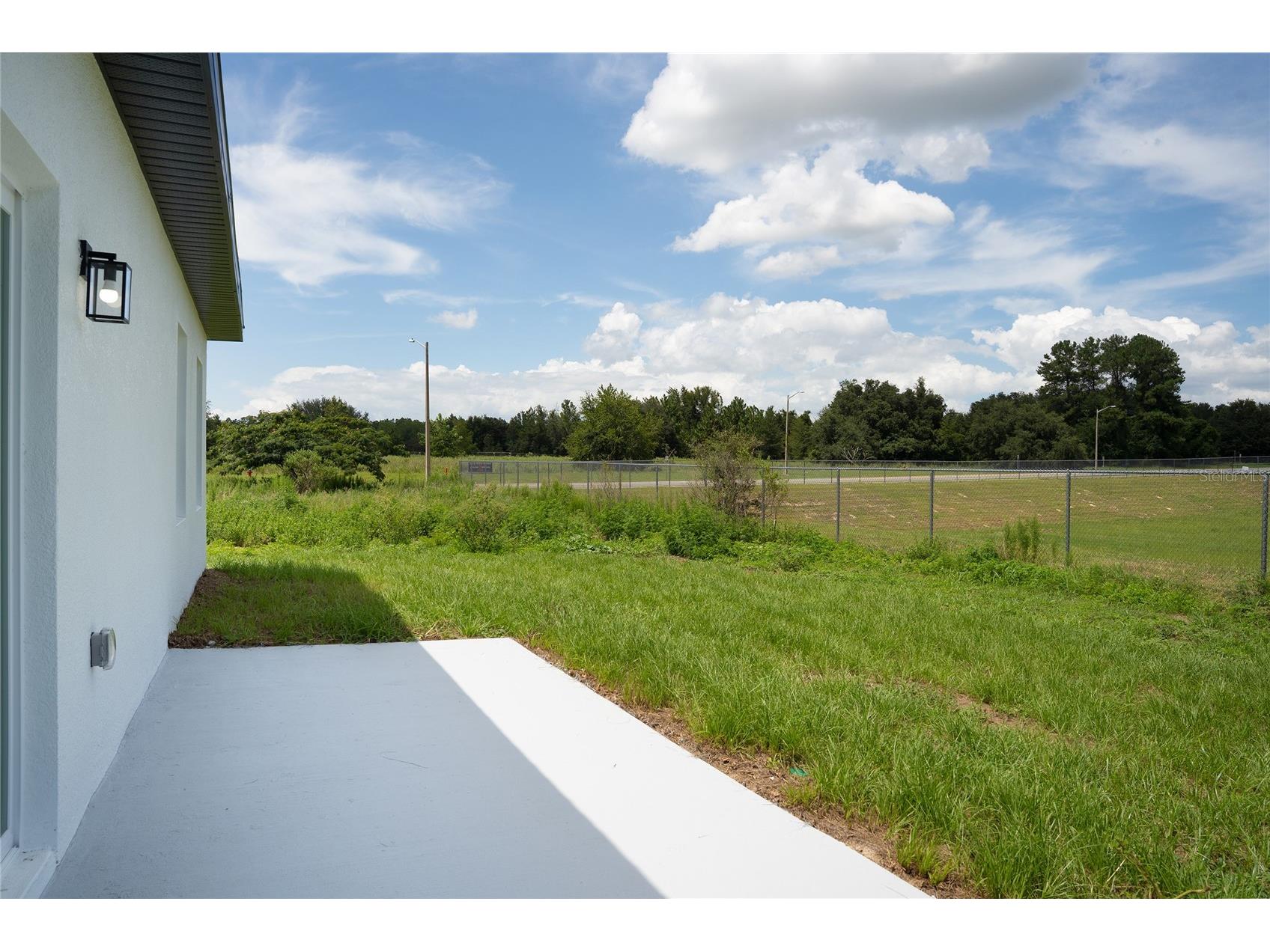 105 Marion Oaks Course Ocala FL 34473 O6325964 image45