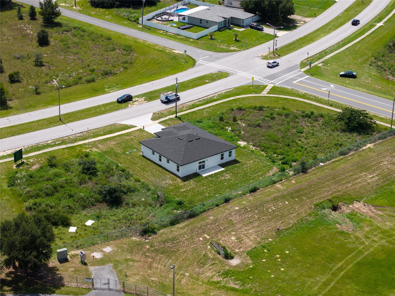 105 Marion Oaks Course Ocala FL 34473 O6325964 image46