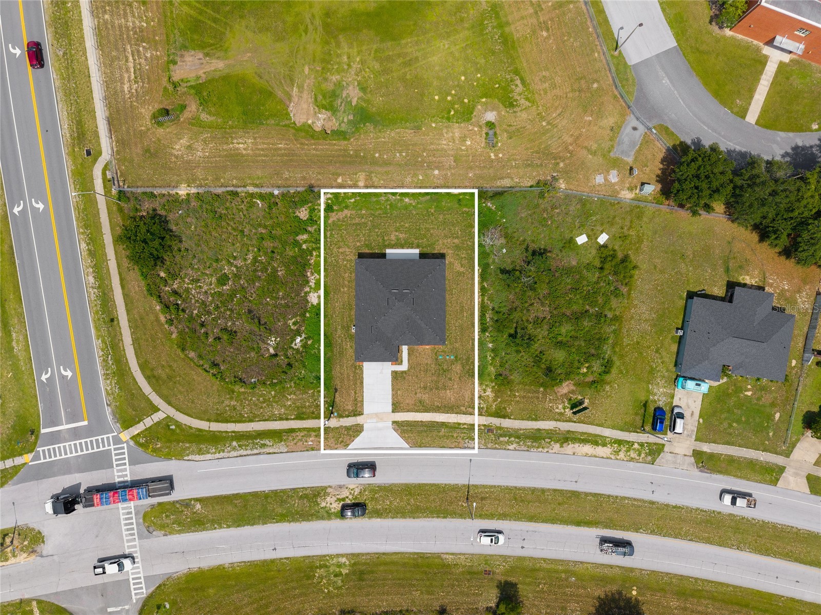 105 Marion Oaks Course Ocala FL 34473 O6325964 image49