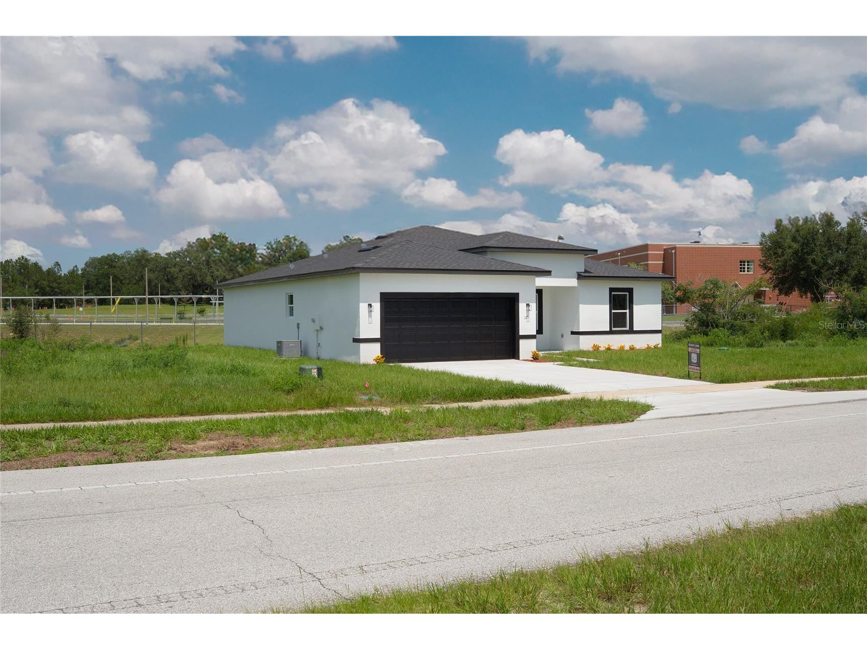 105 Marion Oaks Course Ocala FL 34473 O6325964 image5