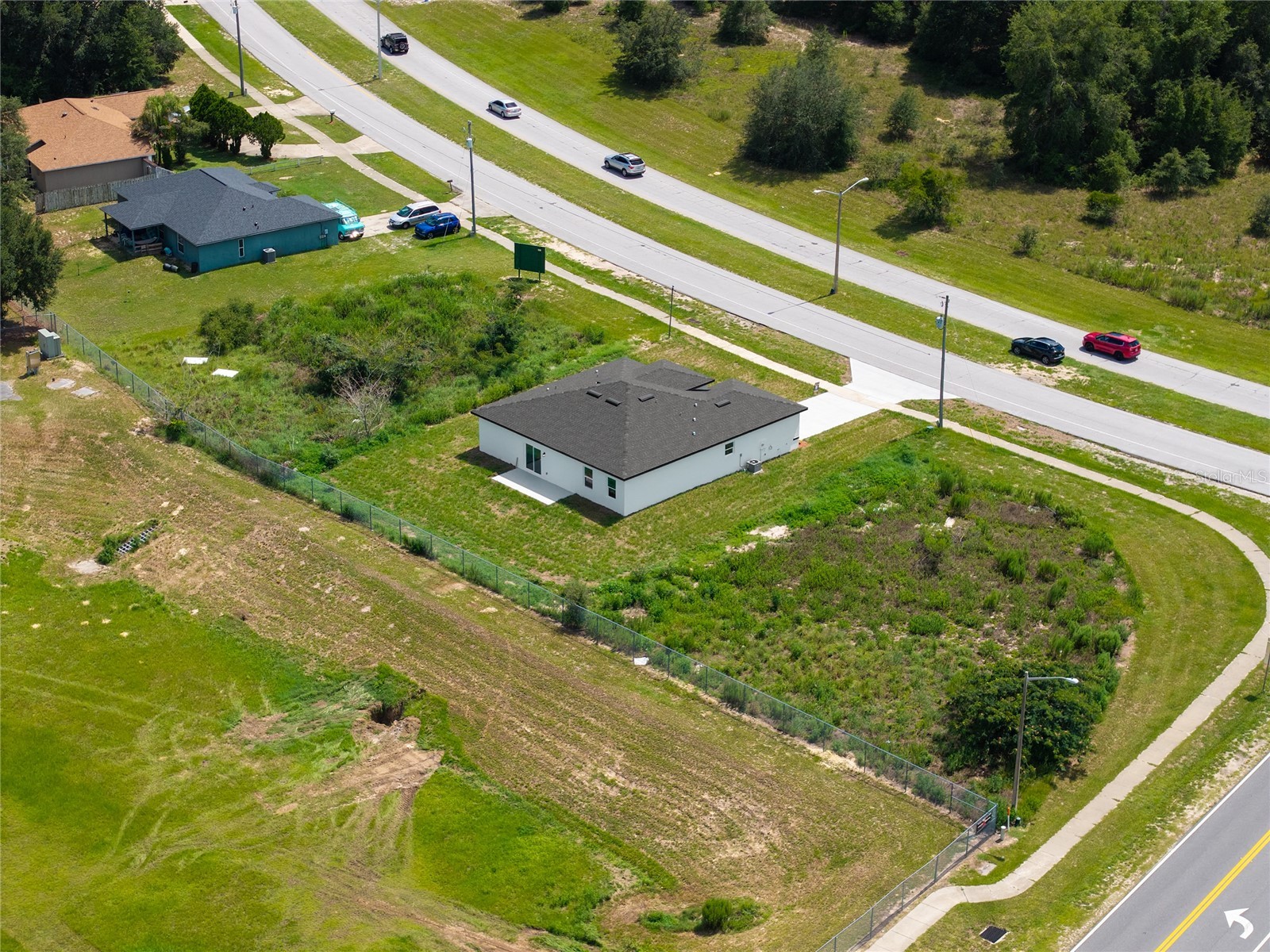 105 Marion Oaks Course Ocala FL 34473 O6325964 image50