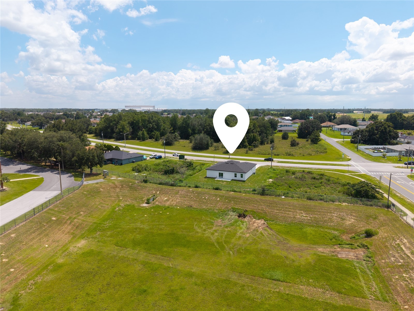 105 Marion Oaks Course Ocala FL 34473 O6325964 image51