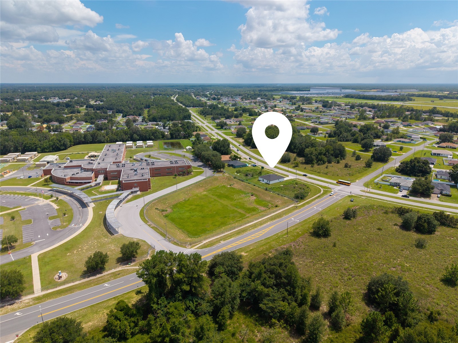 105 Marion Oaks Course Ocala FL 34473 O6325964 image52