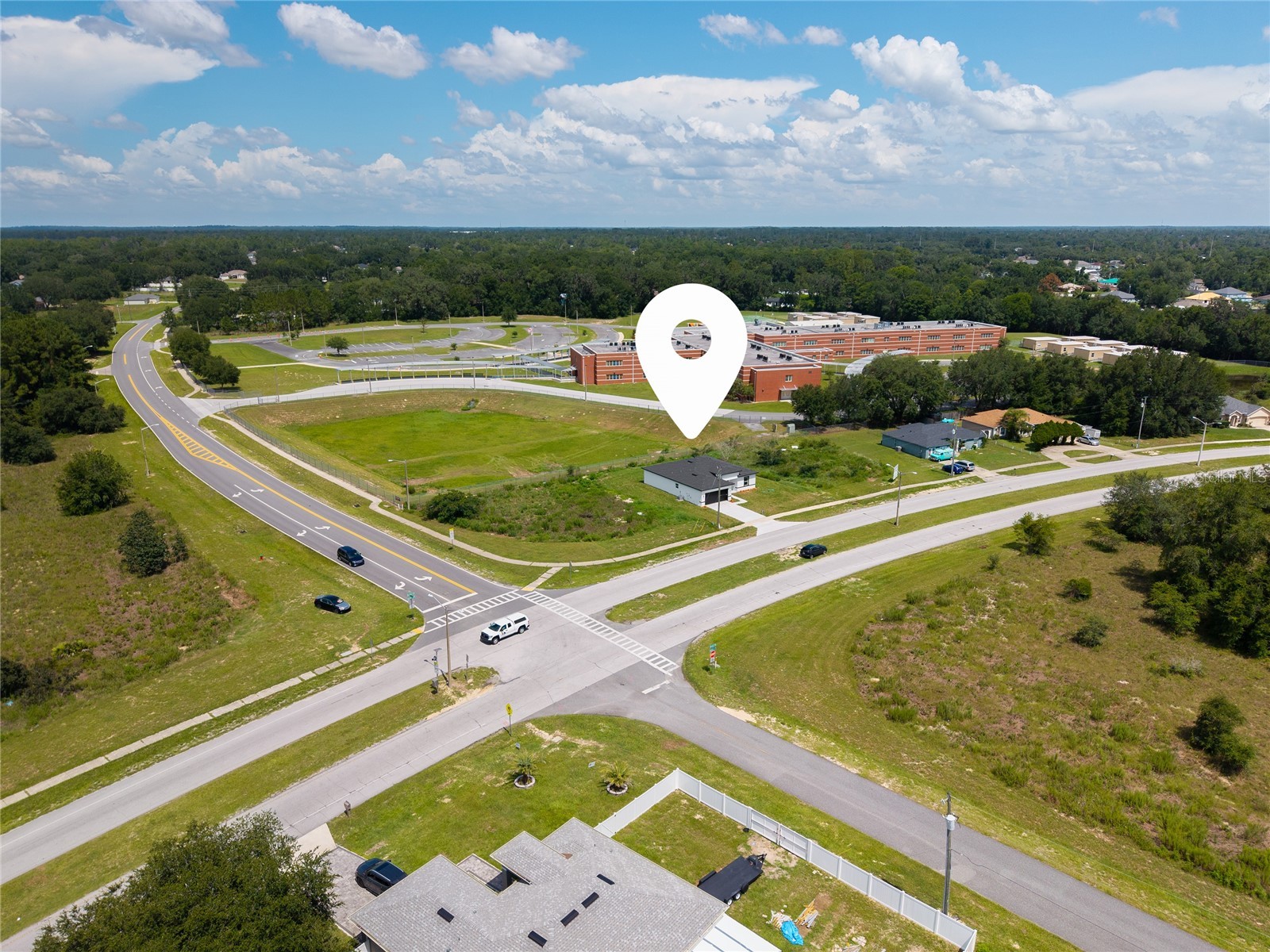 105 Marion Oaks Course Ocala FL 34473 O6325964 image53