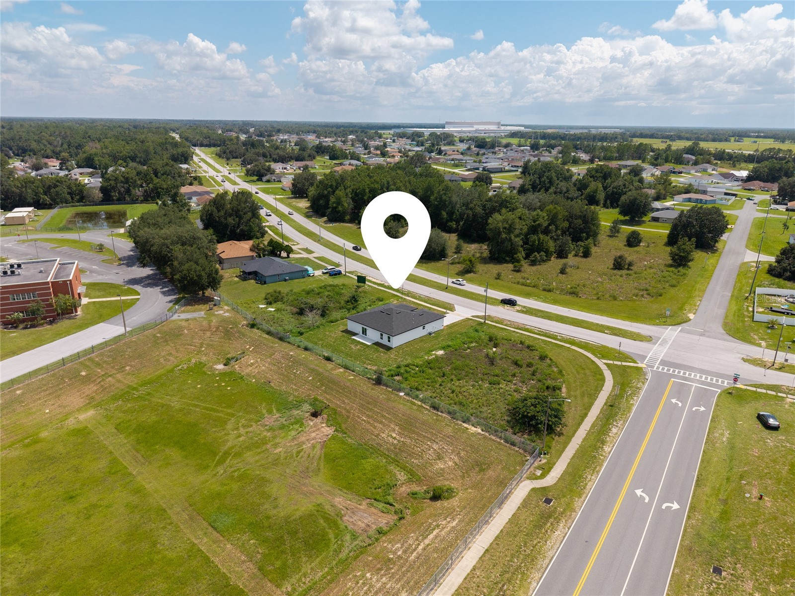 105 Marion Oaks Course Ocala FL 34473 O6325964 image55