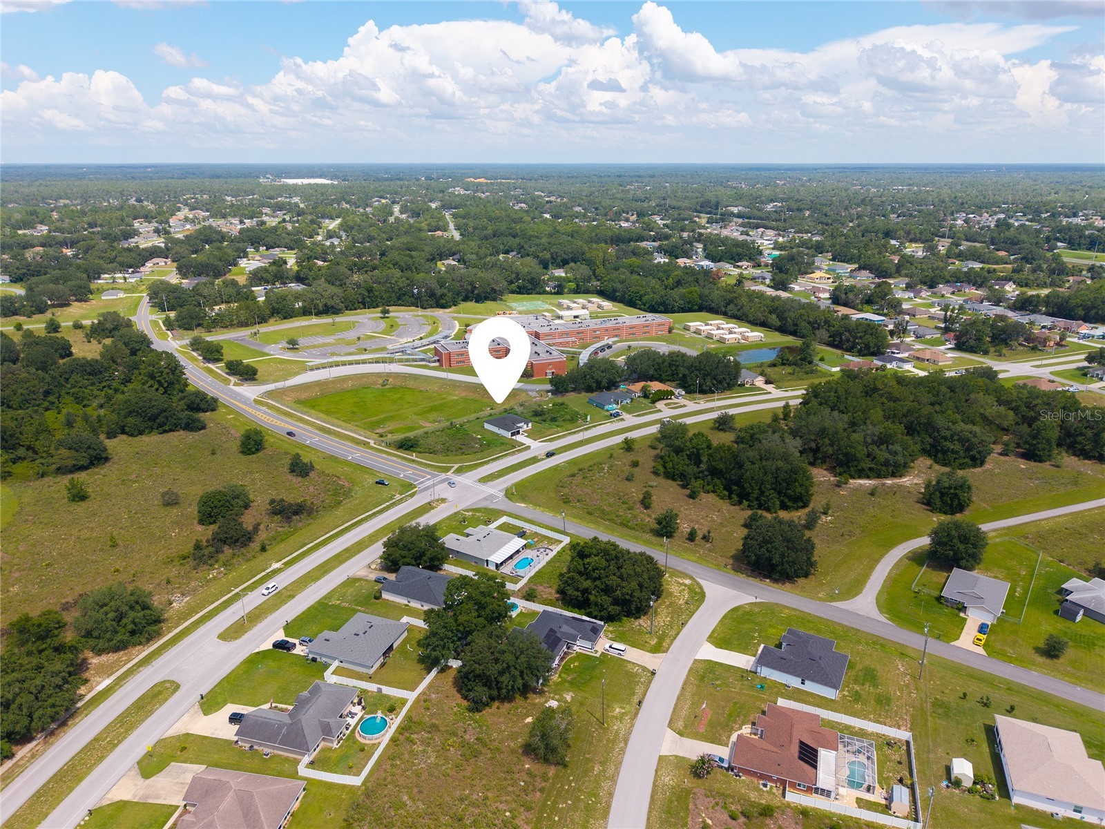 105 Marion Oaks Course Ocala FL 34473 O6325964 image56