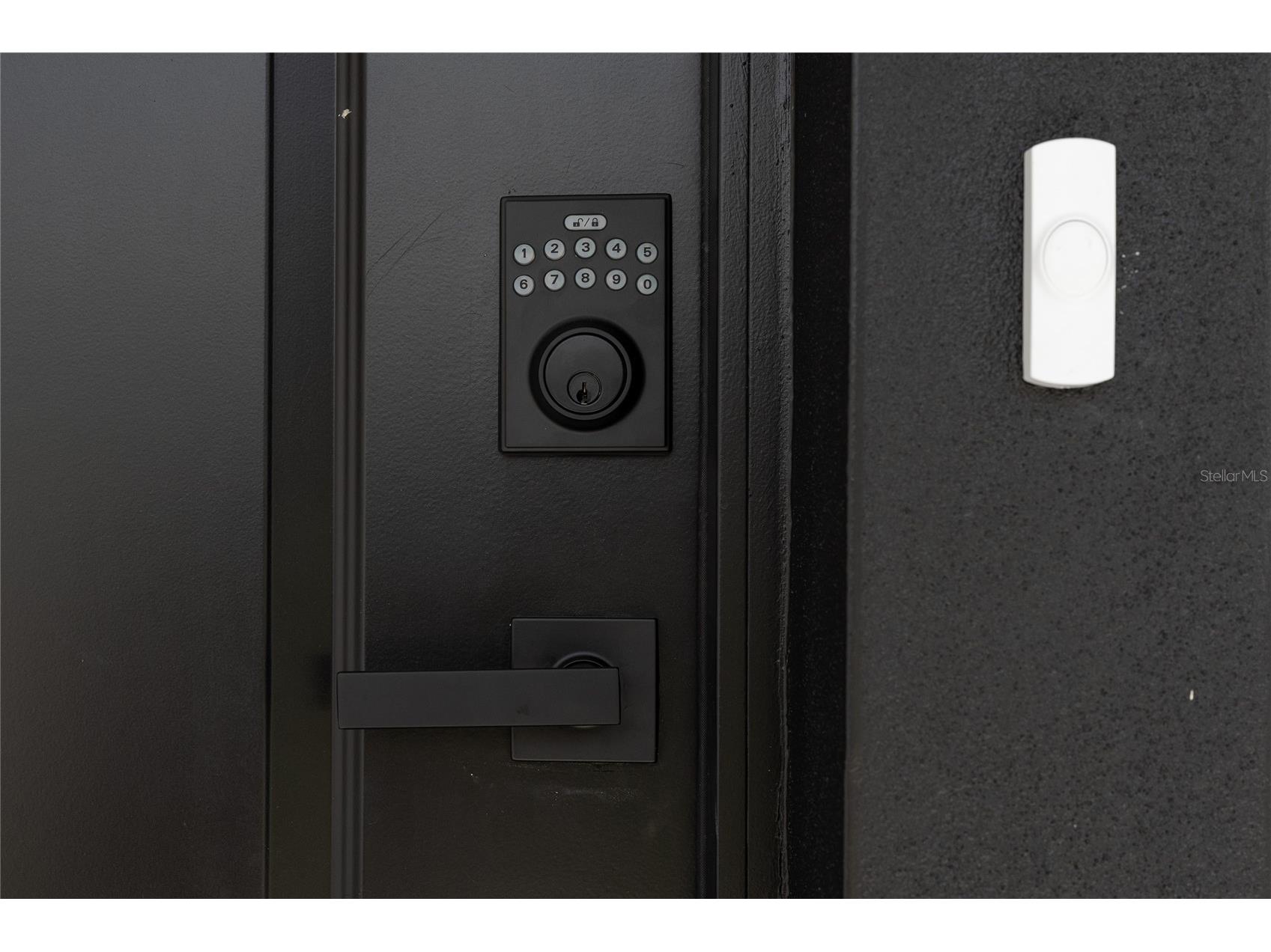 105 Marion Oaks Course Ocala FL 34473 O6325964 image6