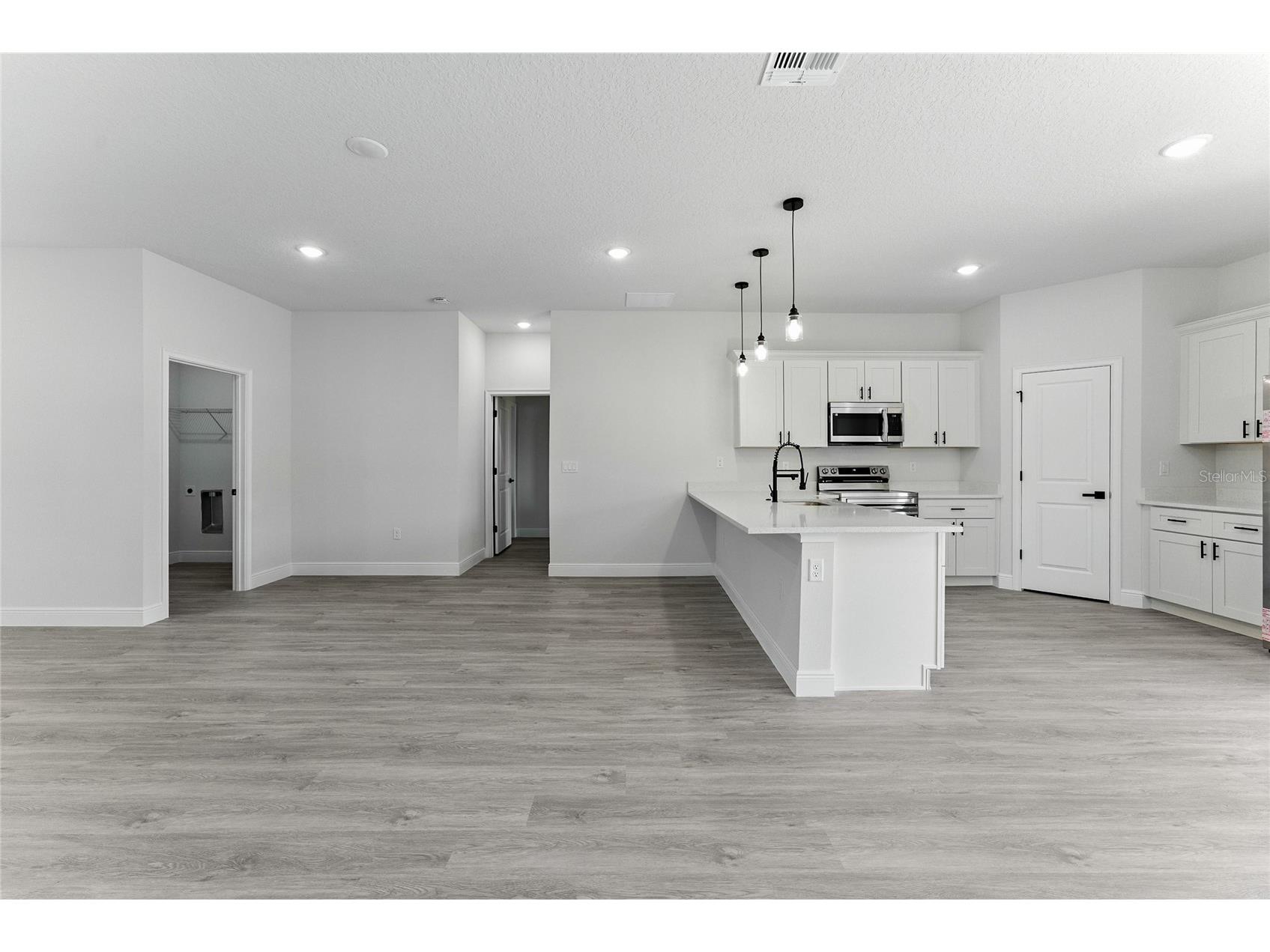 105 Marion Oaks Course Ocala FL 34473 O6325964 image7