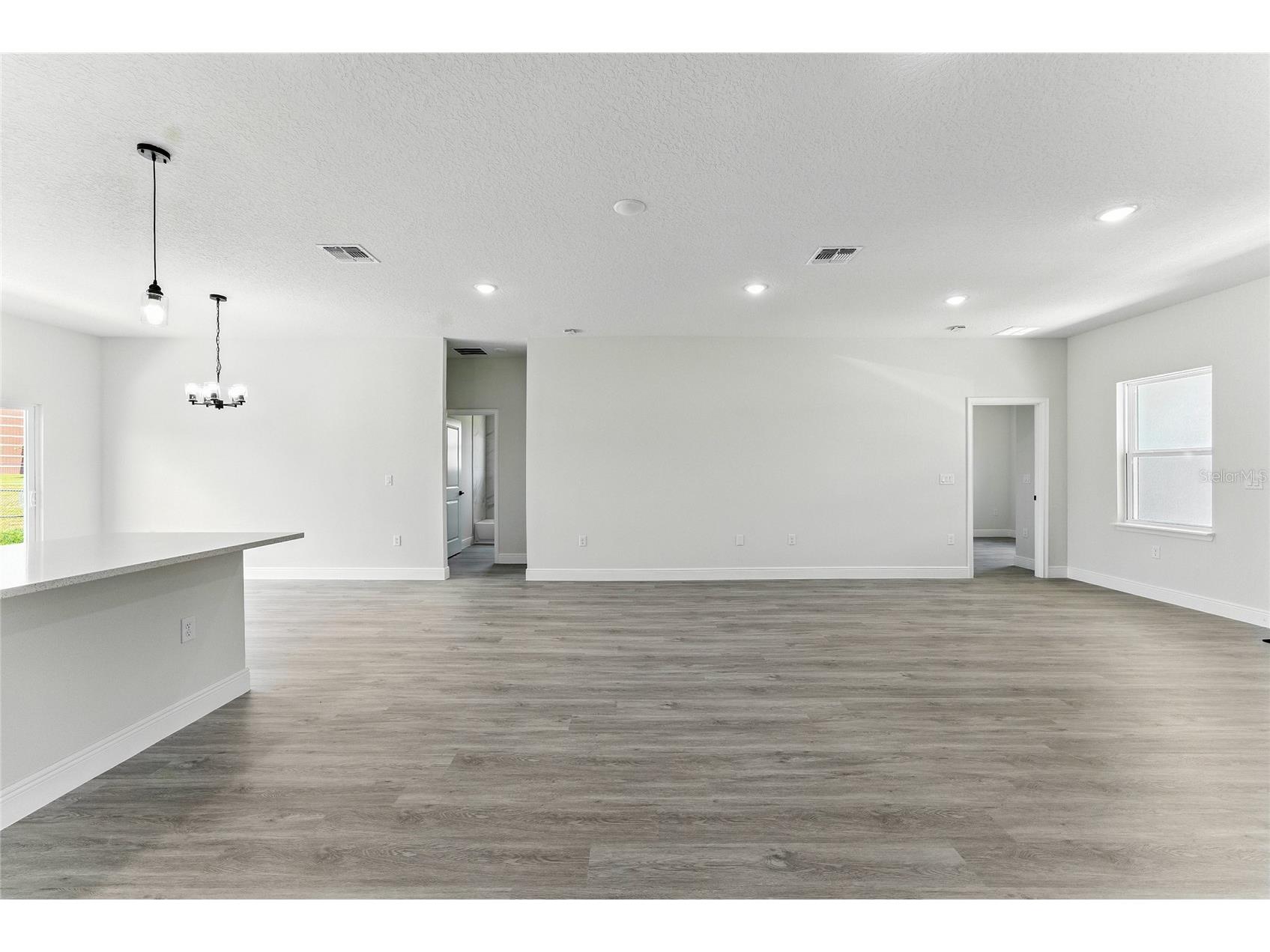 105 Marion Oaks Course Ocala FL 34473 O6325964 image8