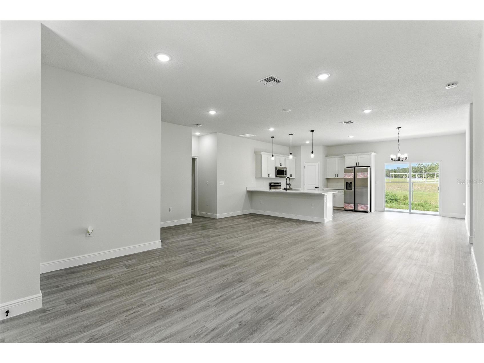 105 Marion Oaks Course Ocala FL 34473 O6325964 image9